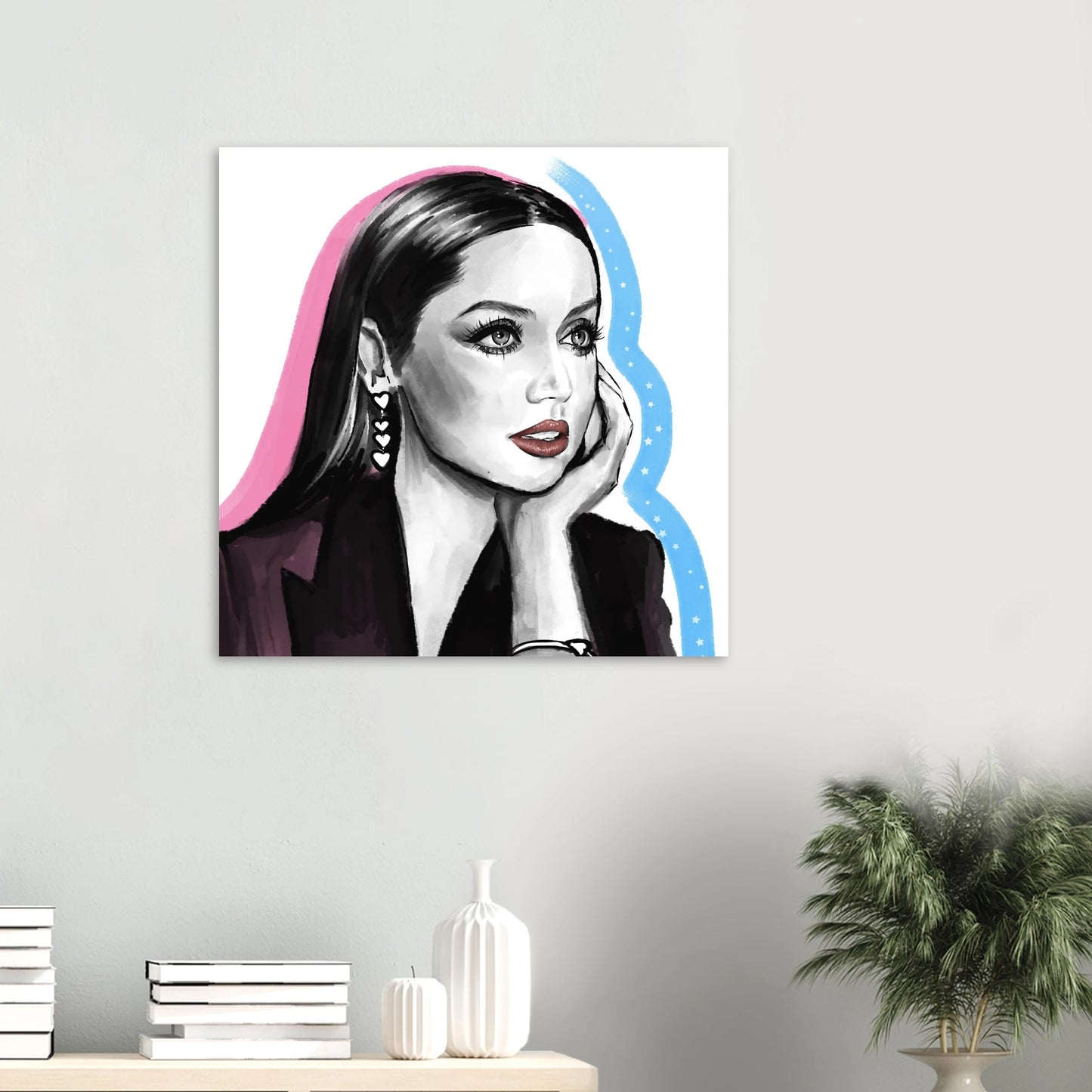 b44e200b-6608-44b5-98aa-bd1b2375b6e4