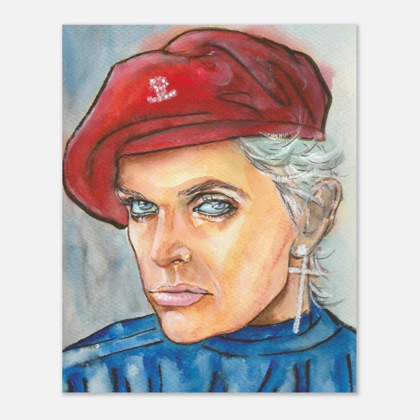 b497c181-dc80-4c74-b045-ead2be72e680