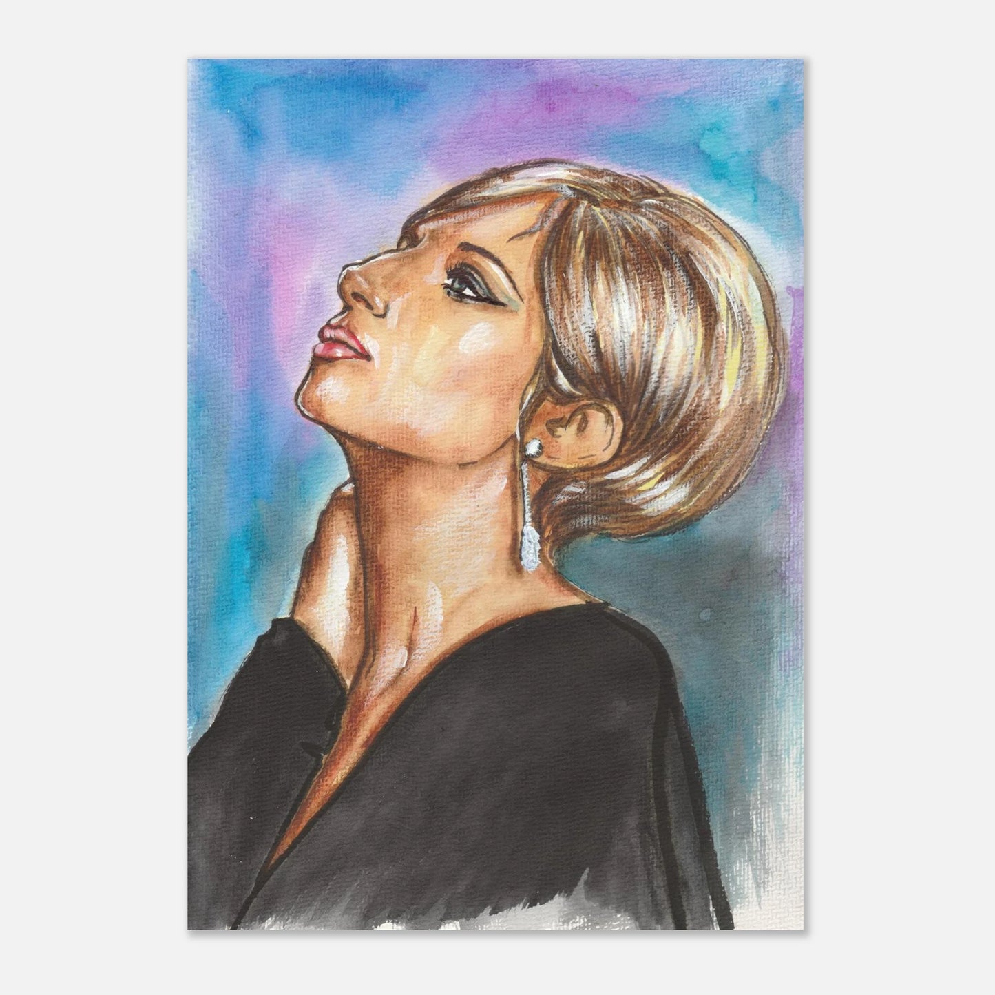 b4ba1342-d5c7-4995-ae74-a8754943484b