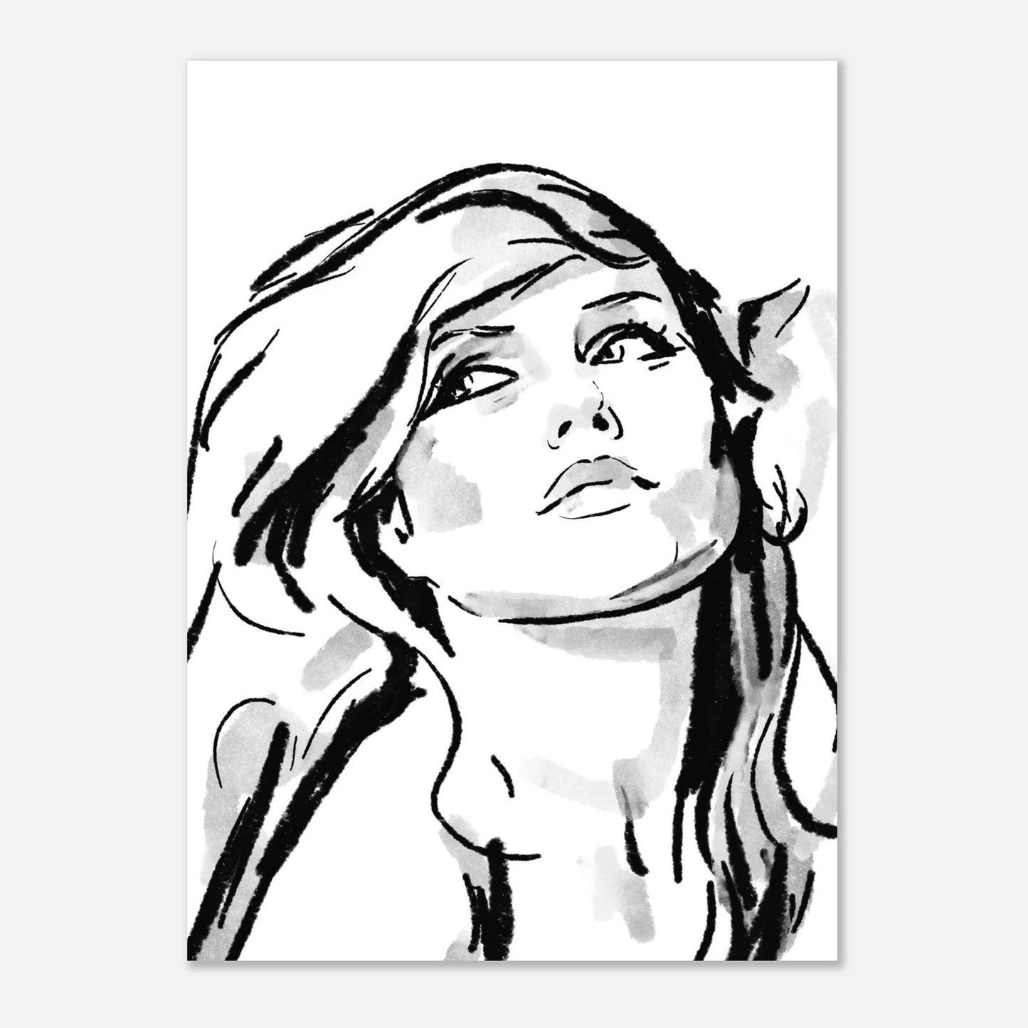 b4bcb248-3fa1-4f5c-a2db-b49109cb91c9