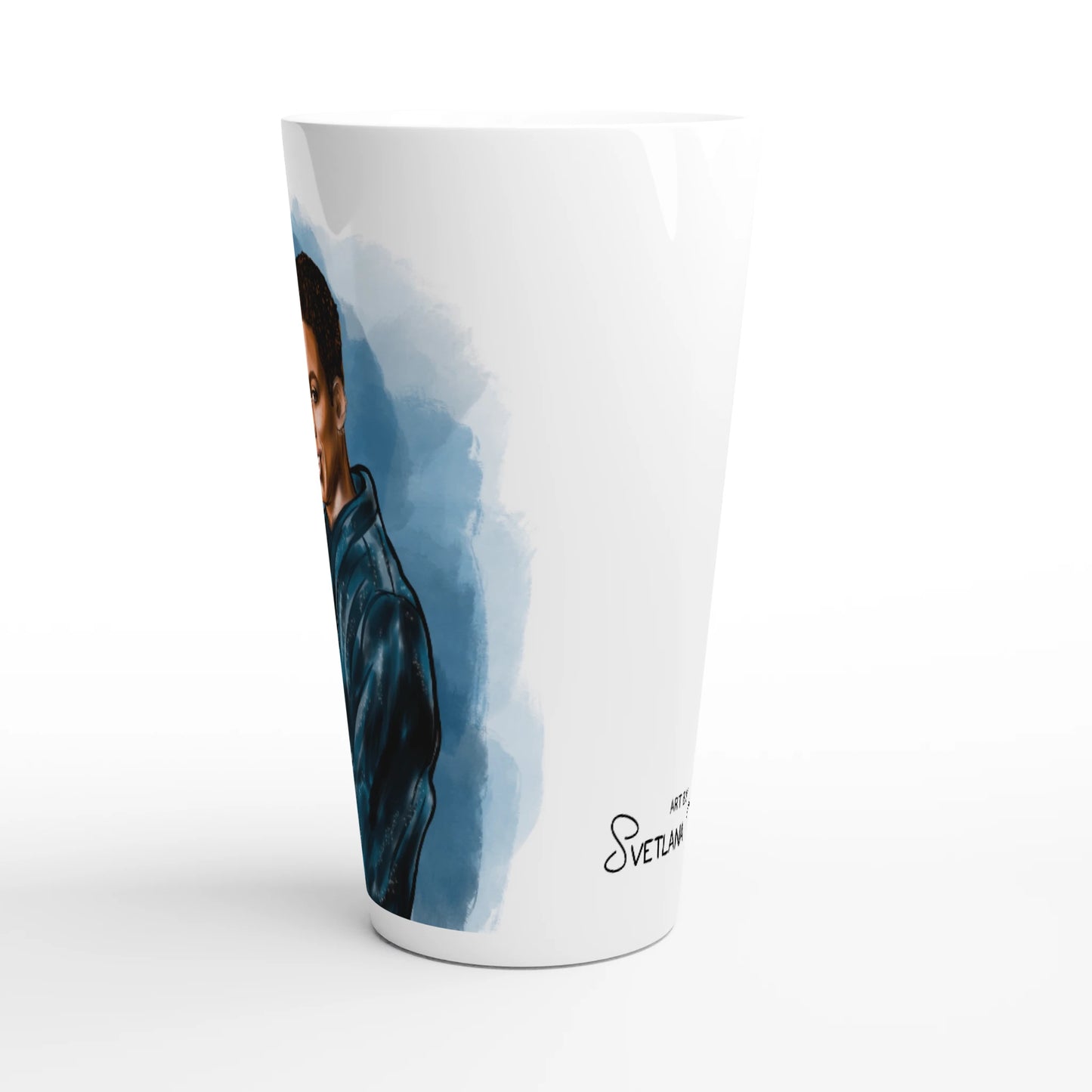 b4c3ce72-3e4d-4a5d-8efc-6e719d45475a