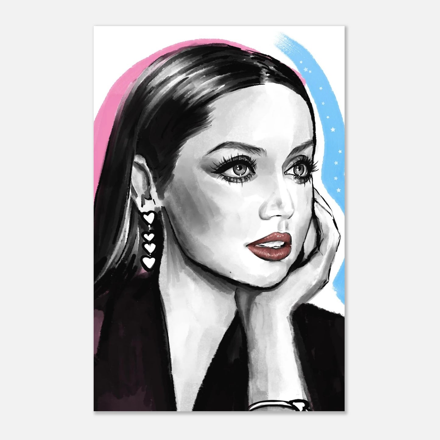 b4ef672b-24f3-4691-8416-af913fbb89a2