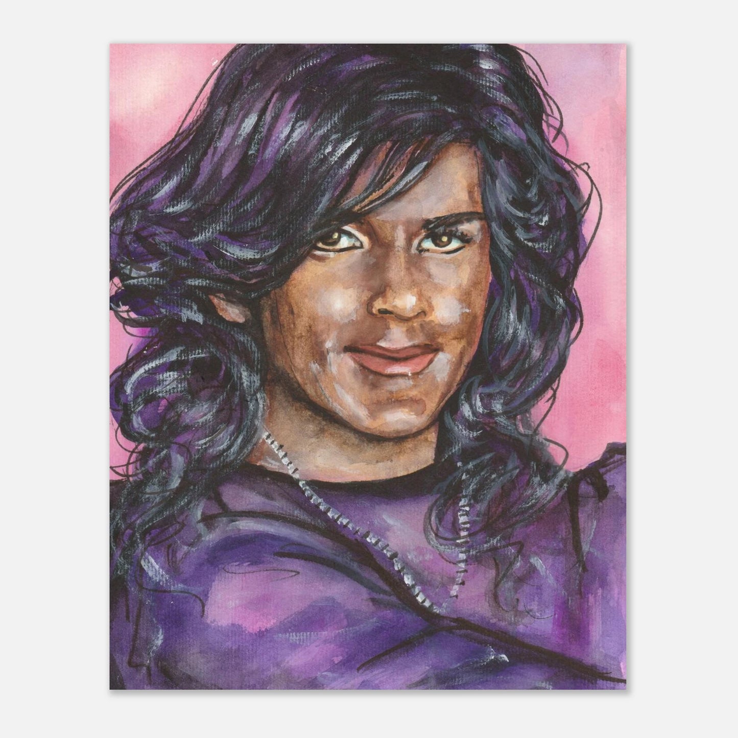 b4f07ff5-3cff-405d-8581-26be18f02968