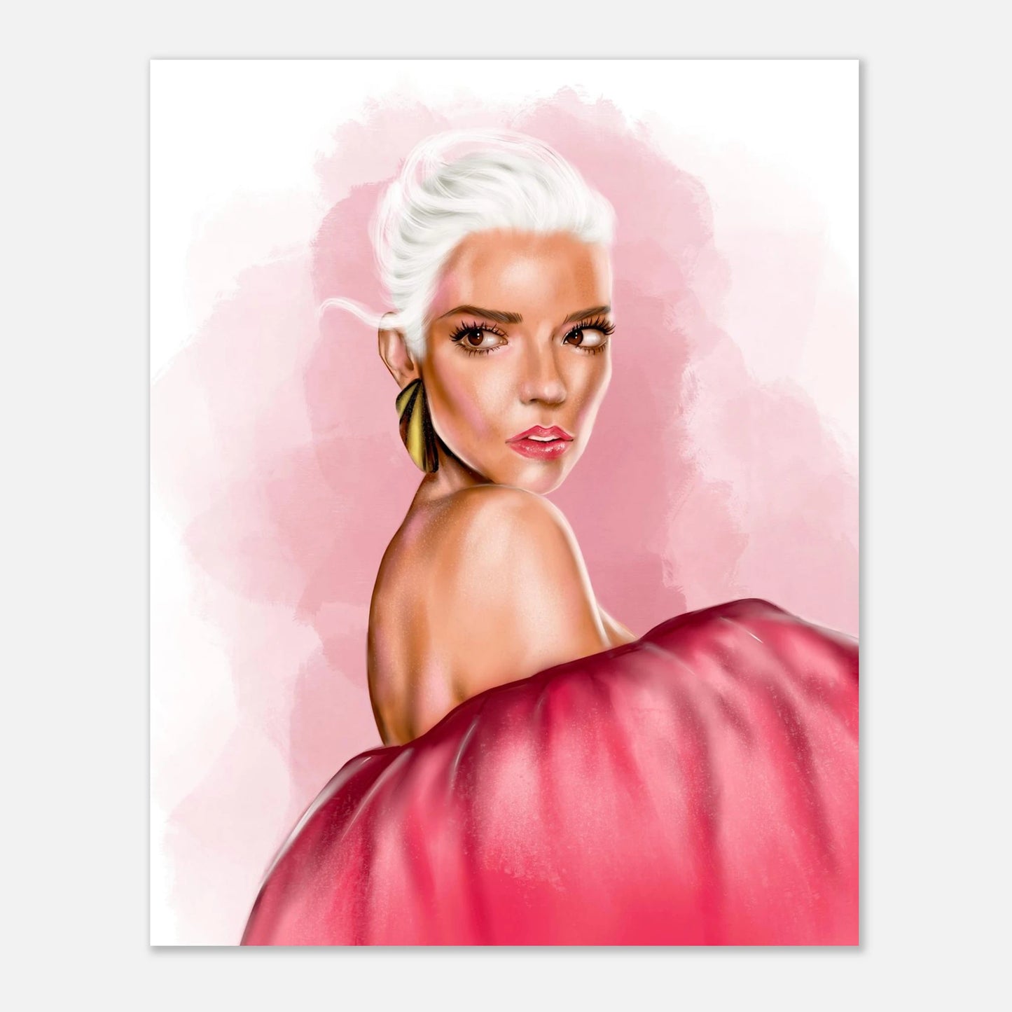 b4f4cadd-61eb-4c28-a58a-924b1f28ca2c