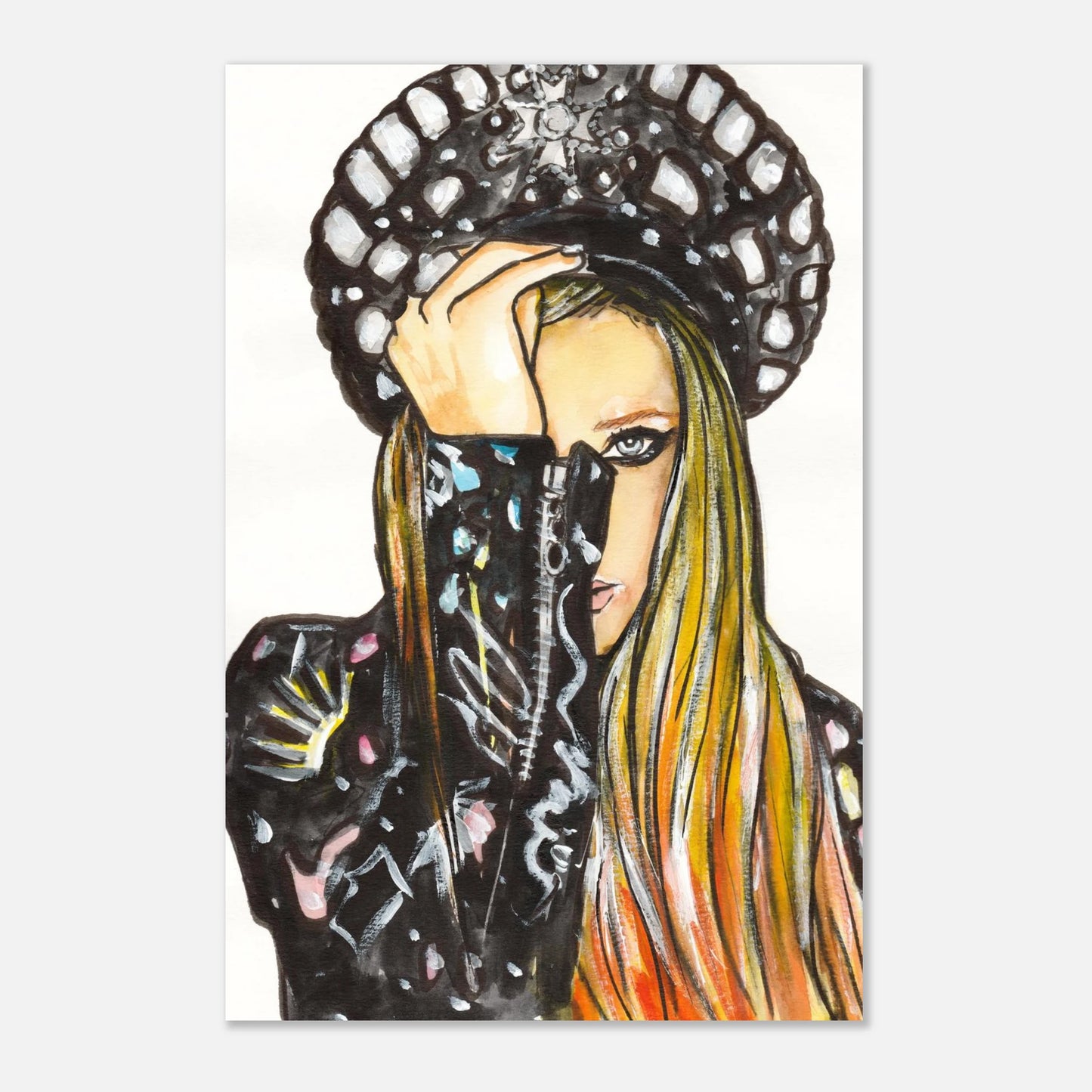 b4fc3036-1c1e-4665-b719-26f73de42e95