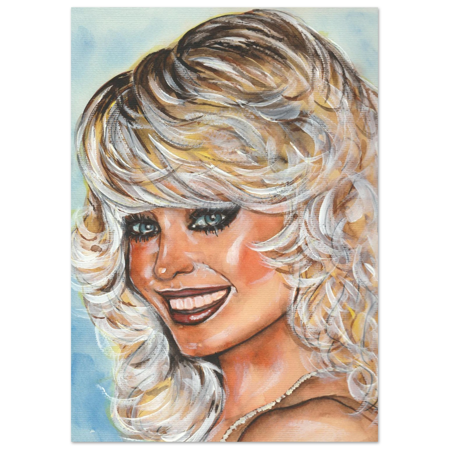 b50076a3-b691-40bb-aab5-fbbb31ea7b0d