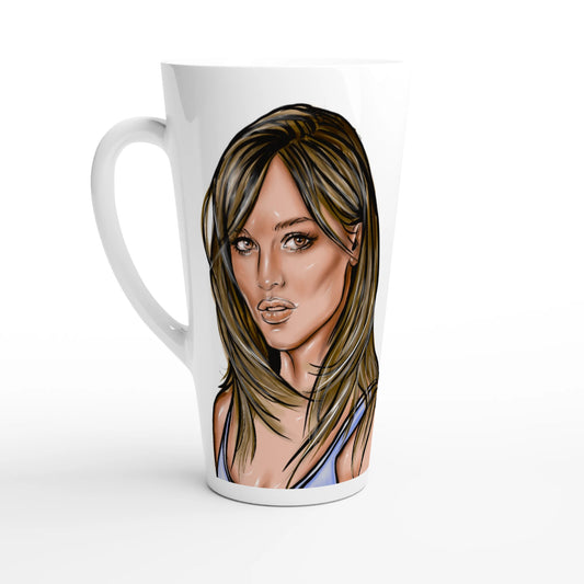 b51d94be-57d0-4650-b274-e87276df911b