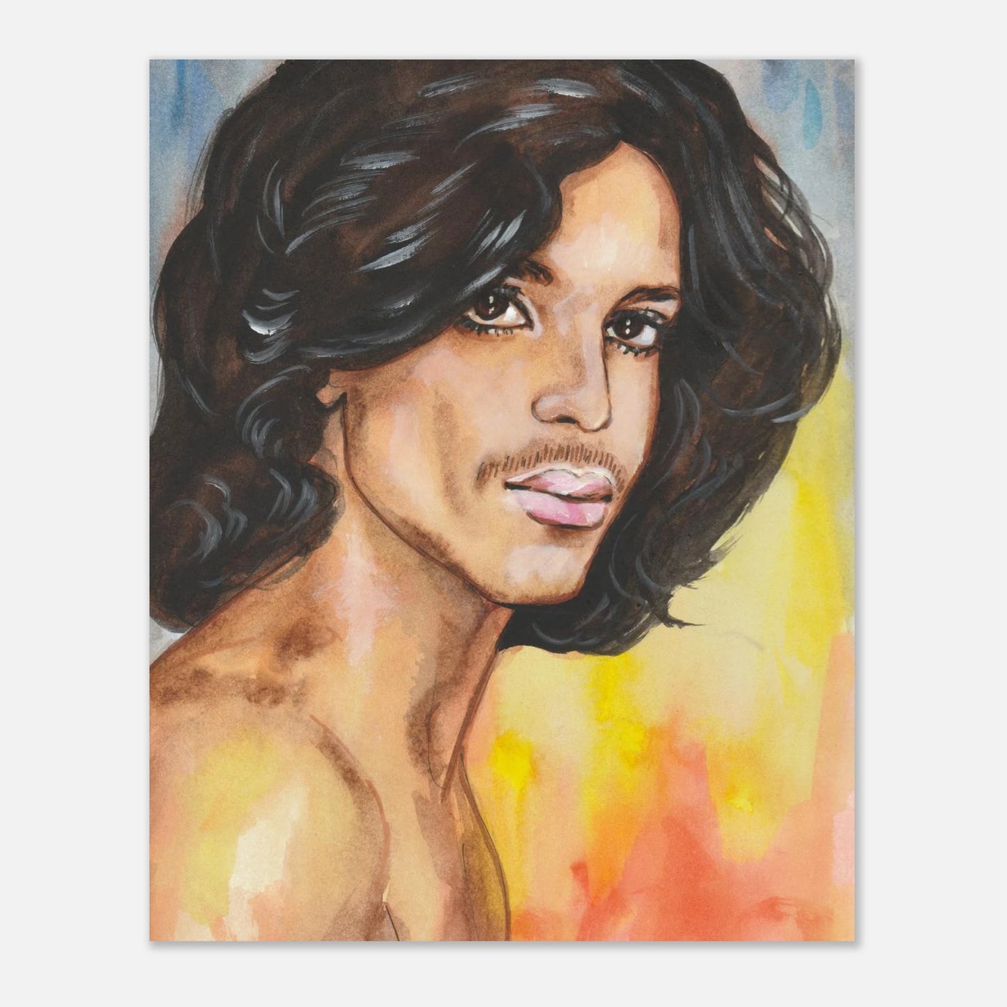 b534e597-a10b-4452-953a-33d6caee9268