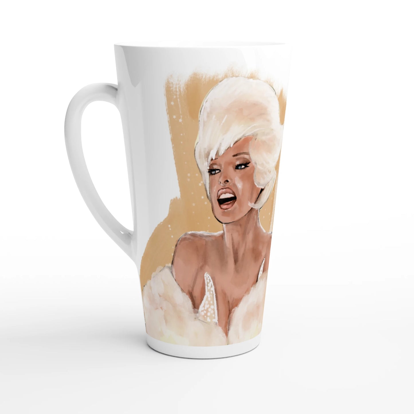 b556c9d8-b1cf-4273-bb34-ed8183c62973