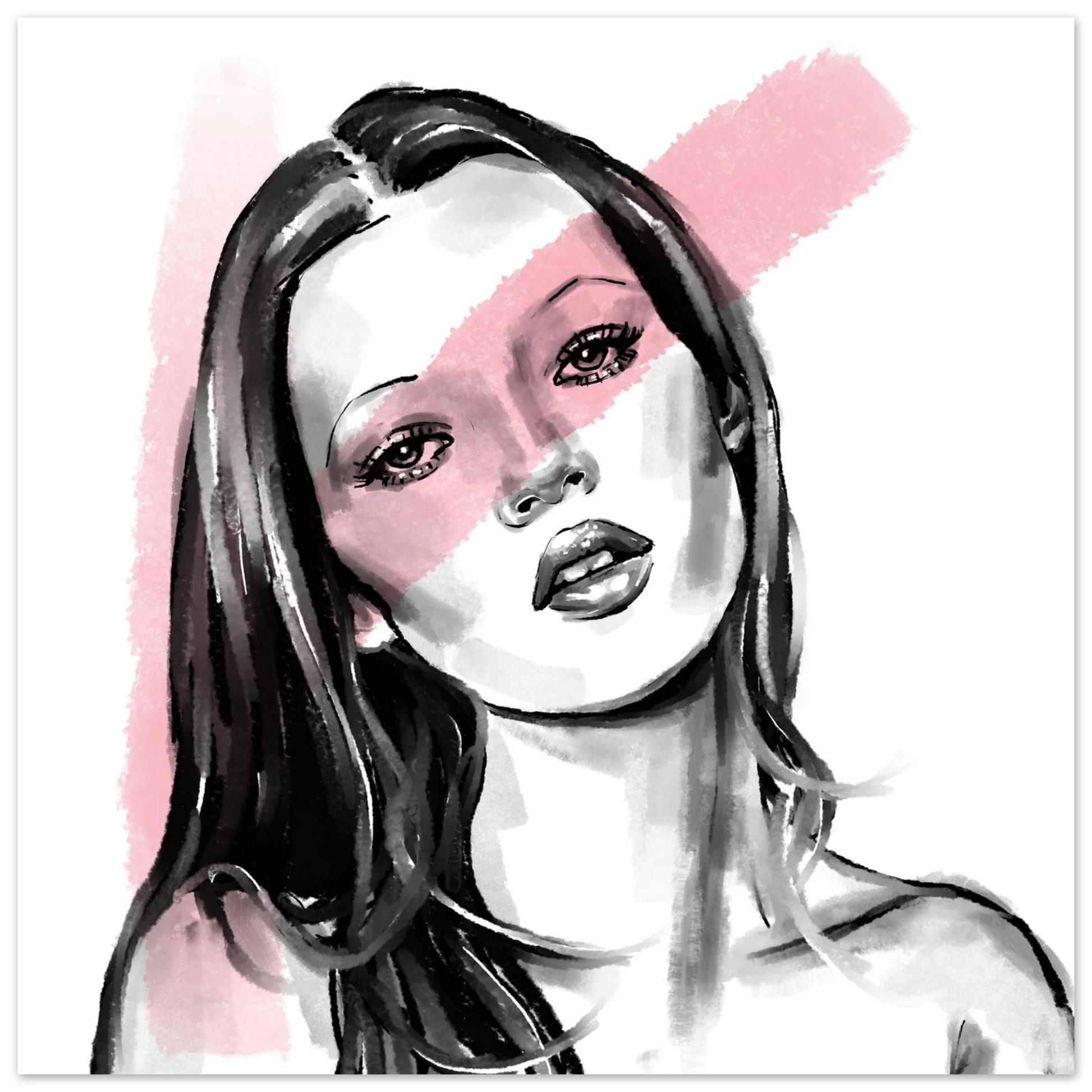 b563f8a5-3759-4388-a255-15299b381e97