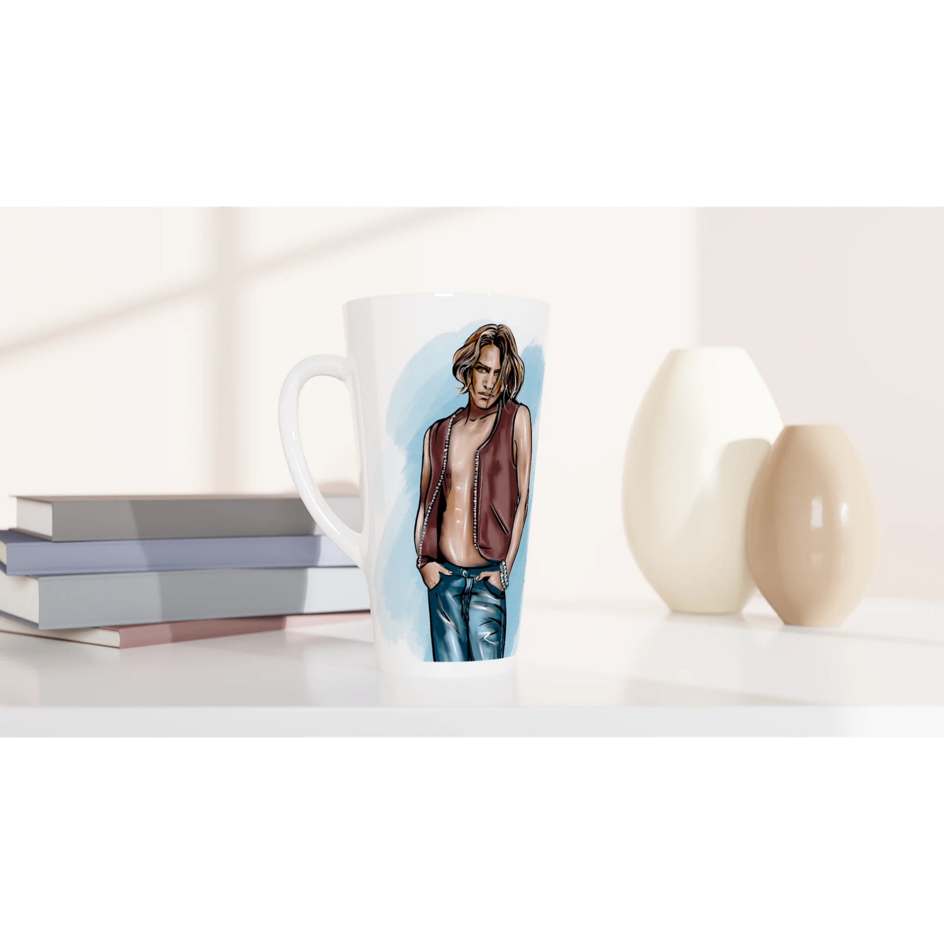 b57962a4-9889-4a18-aae3-056377835c0e