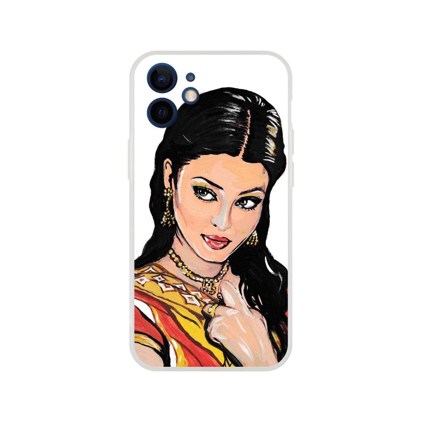 b58f1a9e-e1ee-47ad-a511-2ae39c0f6d62