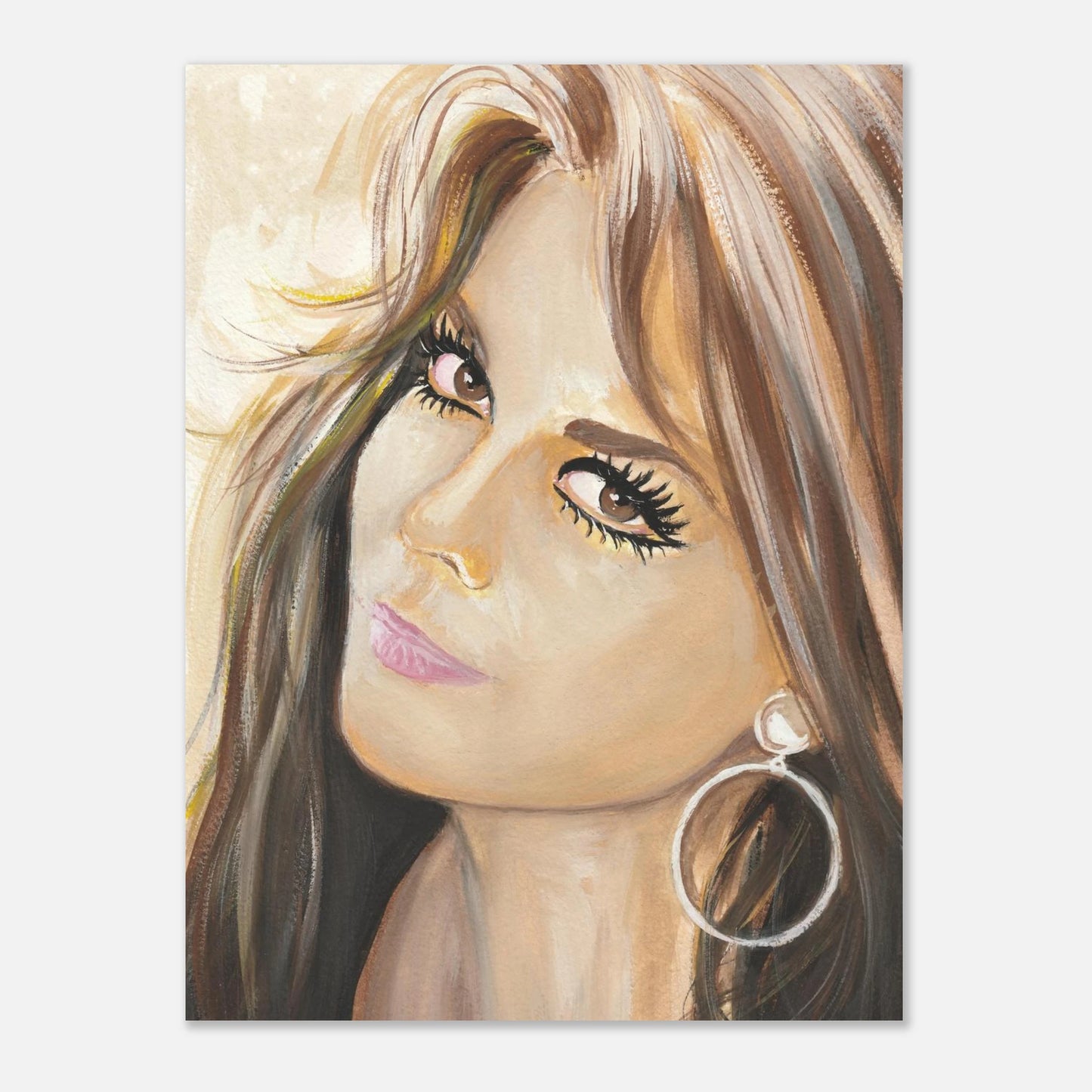 b5ad9ee7-ef2e-49ff-afab-b254fc663622