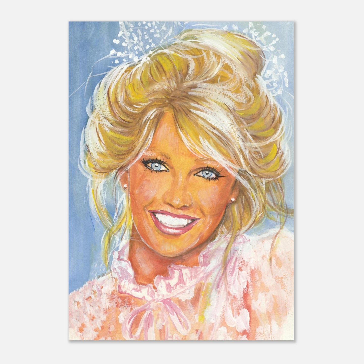 b5b13873-9600-42fb-a2d0-c0f82d202806