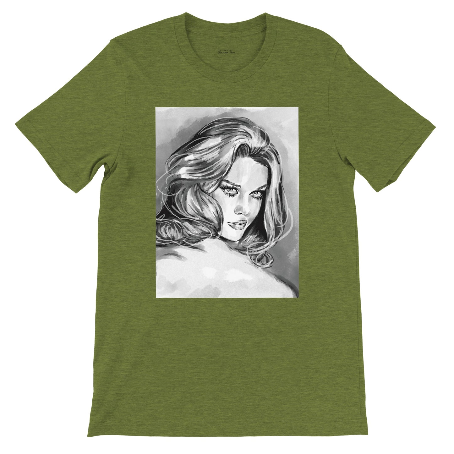 b5b7154c-5062-4b61-80f8-9e921a273130