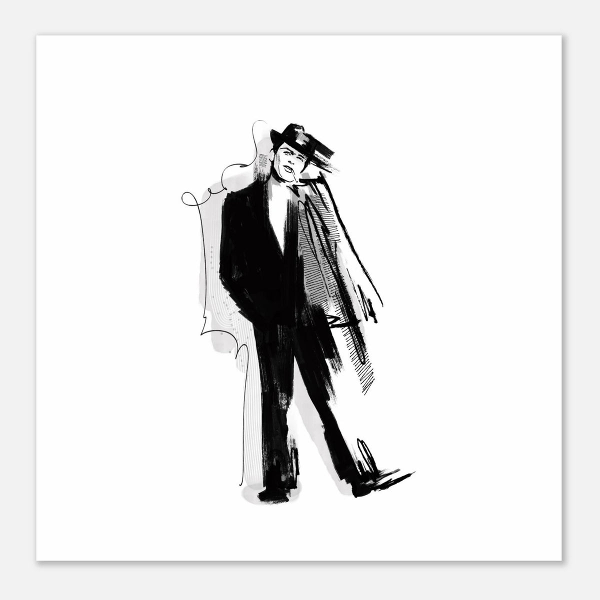b5bd9887-1262-4ace-93db-1e6ab5cd7174