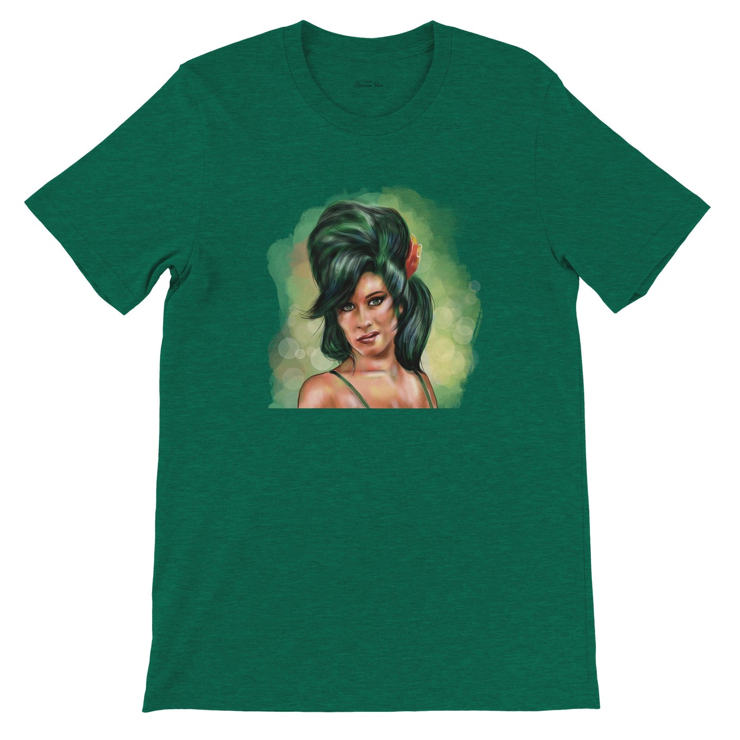 b5d7d51e-d17e-4f9b-a5a8-58b83156eb53