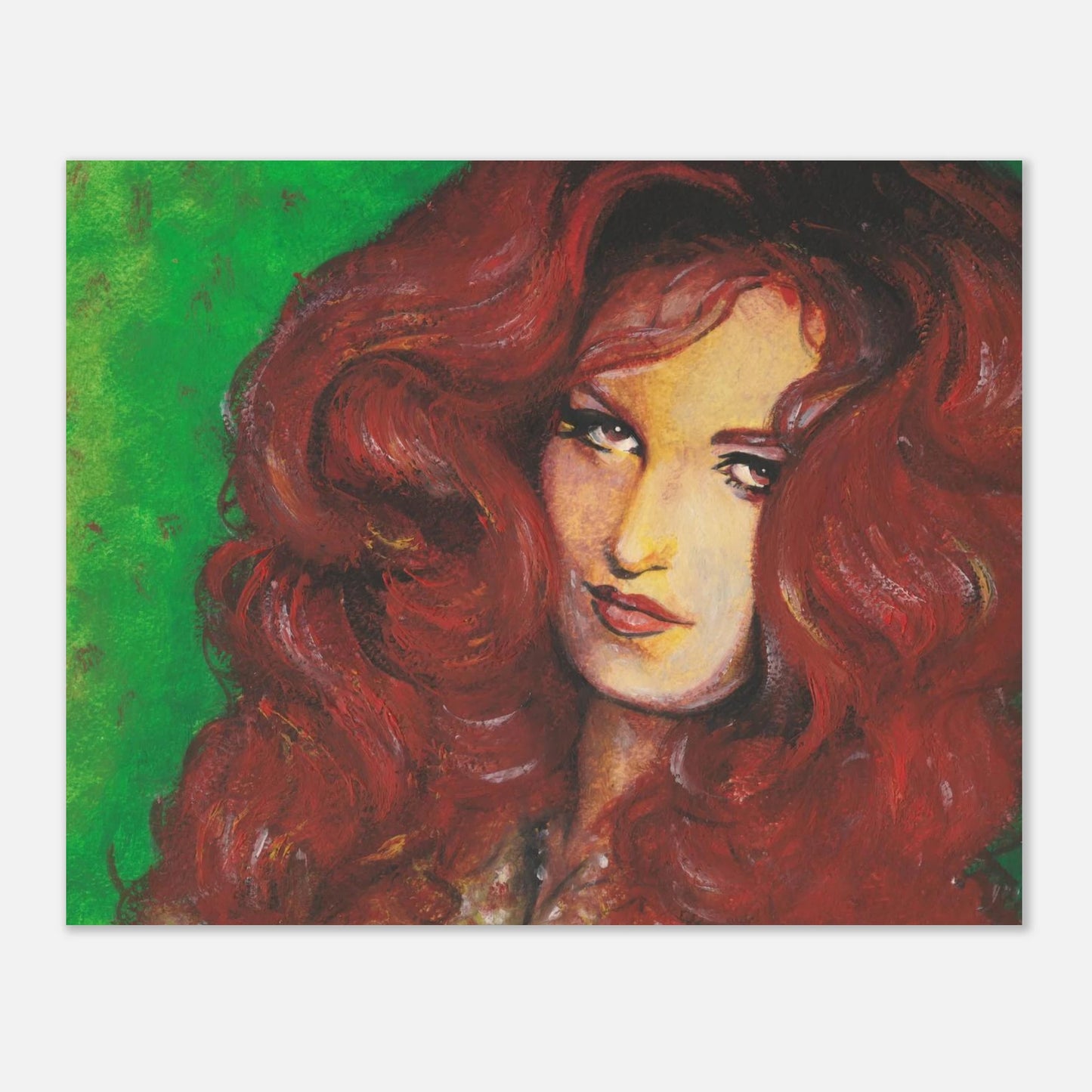 b5f47d56-45ec-409d-a4b2-186353d8ac41