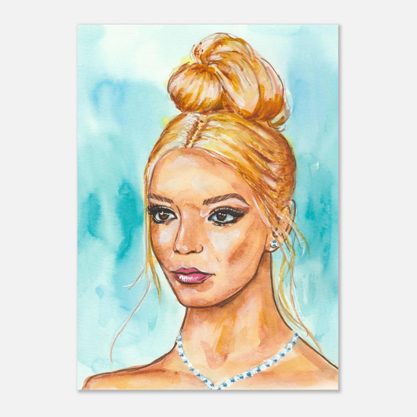 b5faa486-8e23-47d6-95ba-1d1173fff1cd