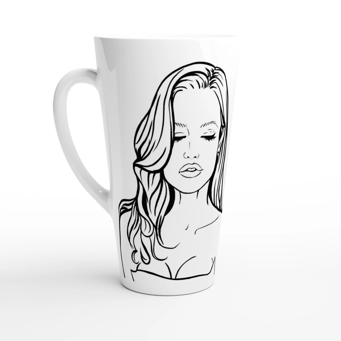 b60ac322-e395-4ed0-9626-c822910bd07f