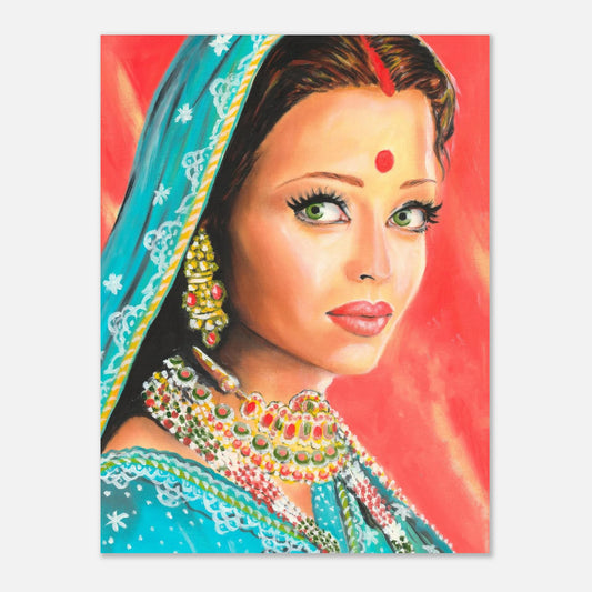 b61d3a4c-b7b1-4514-9075-e888a09454c3