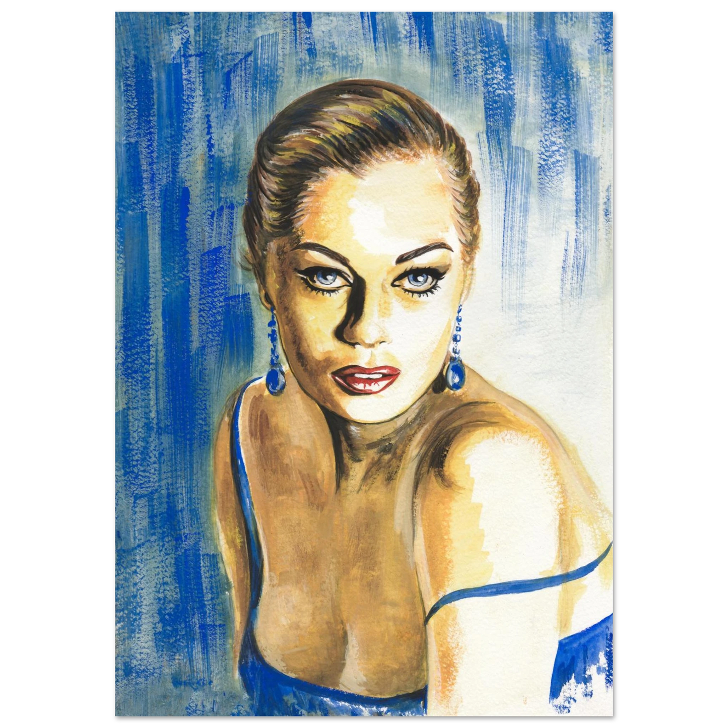 b635f4e8-af9e-45b5-ab63-7609bb1ac8ab