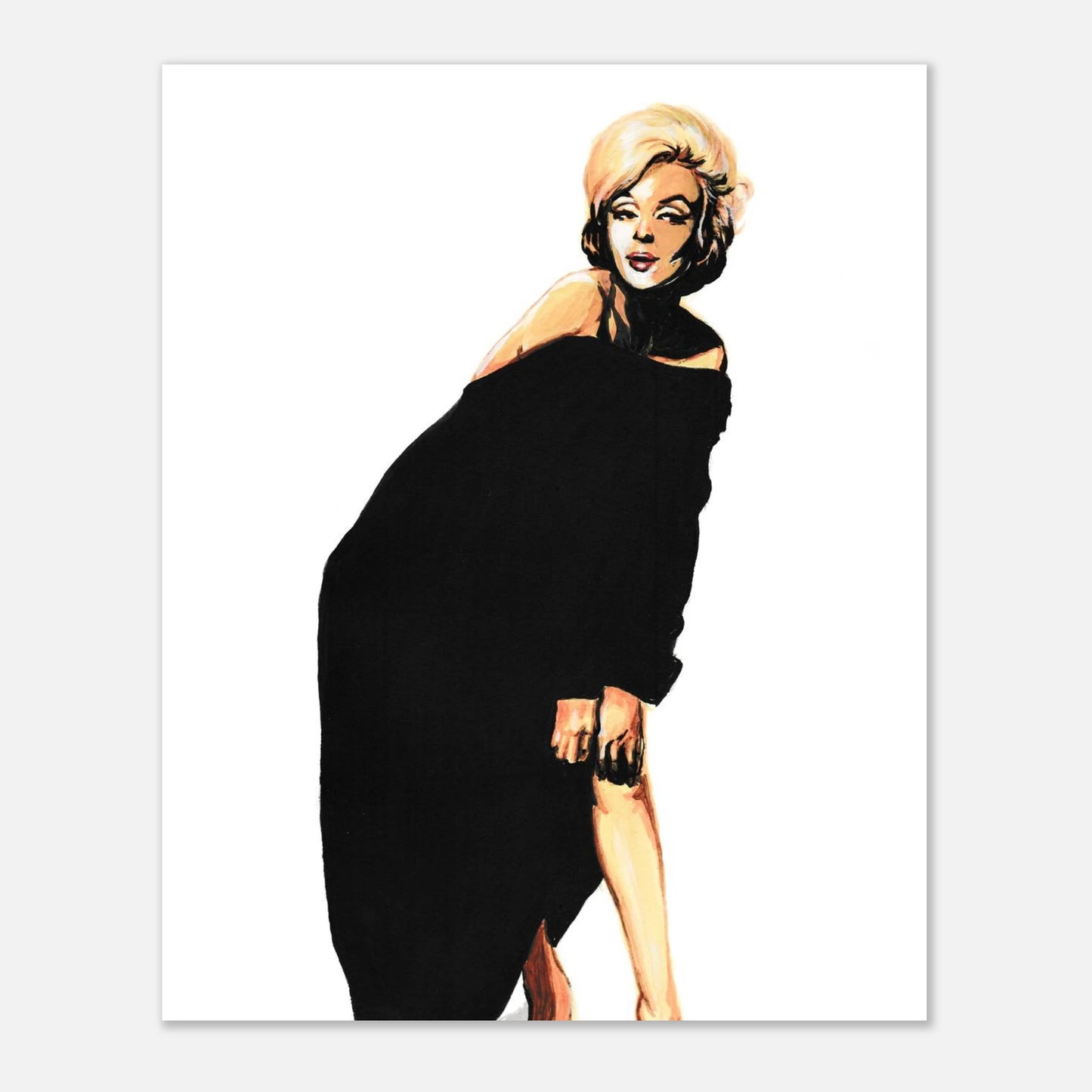 b639e968-9c86-4bd3-b816-344494c294b5