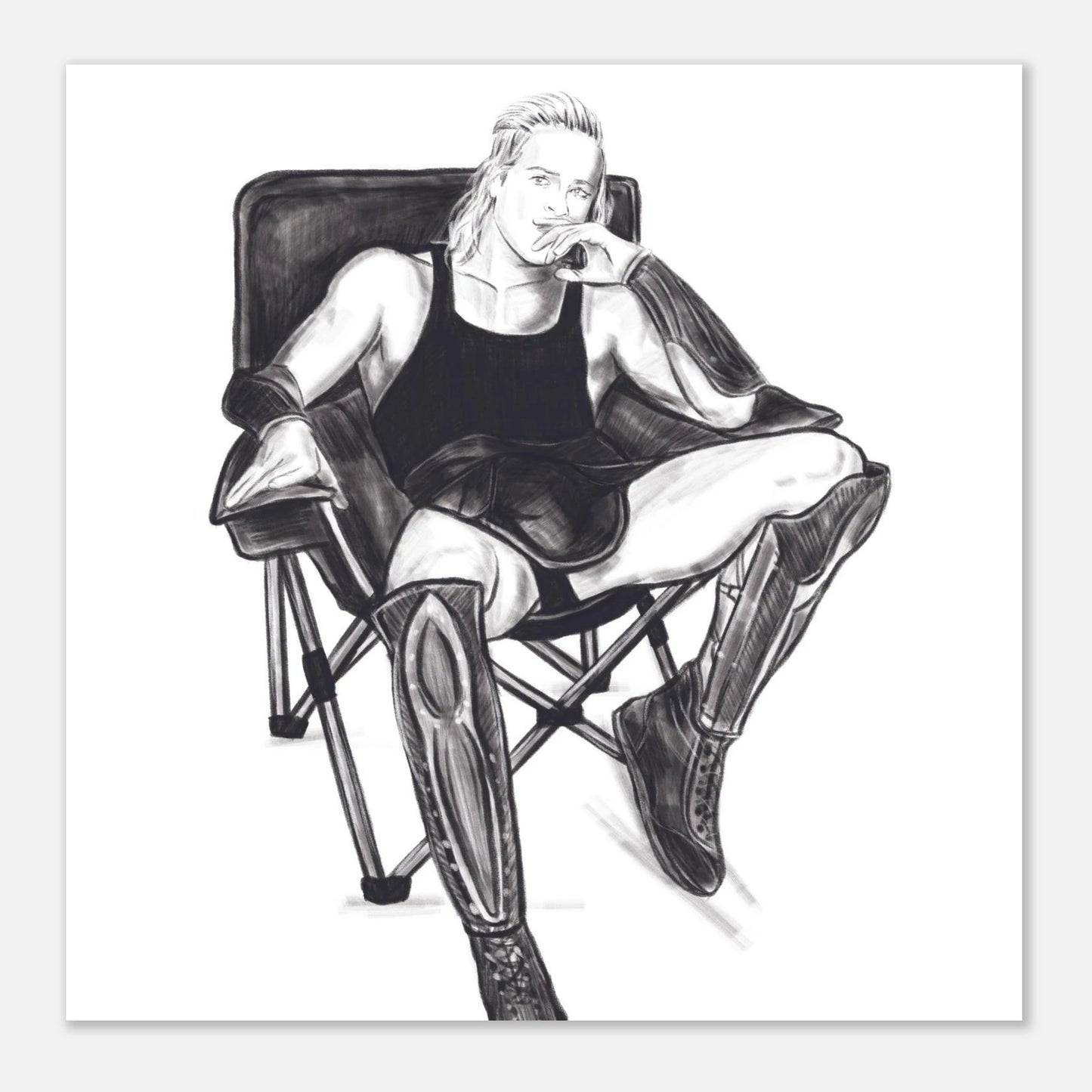 b63c723b-adab-49f5-8cfc-454c7c9122d0