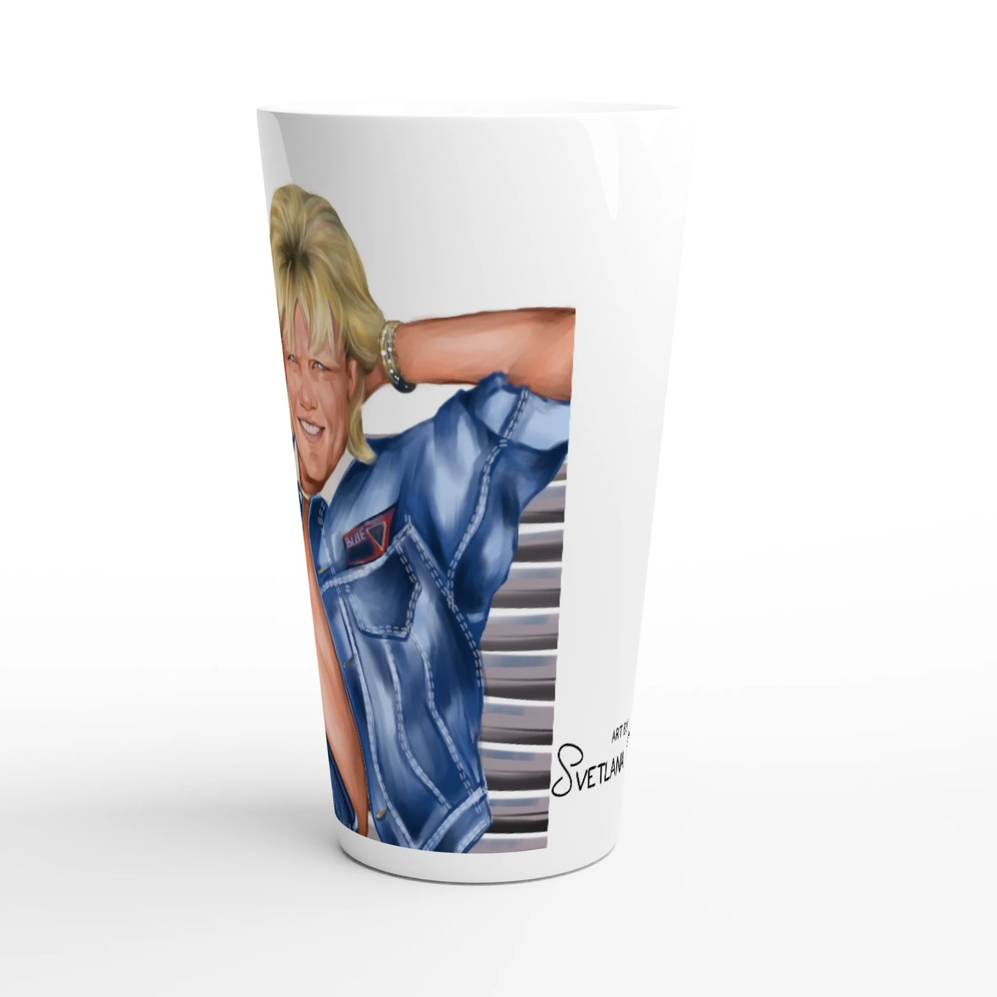 b64e580d-5144-4713-af76-332fdca2ed9b