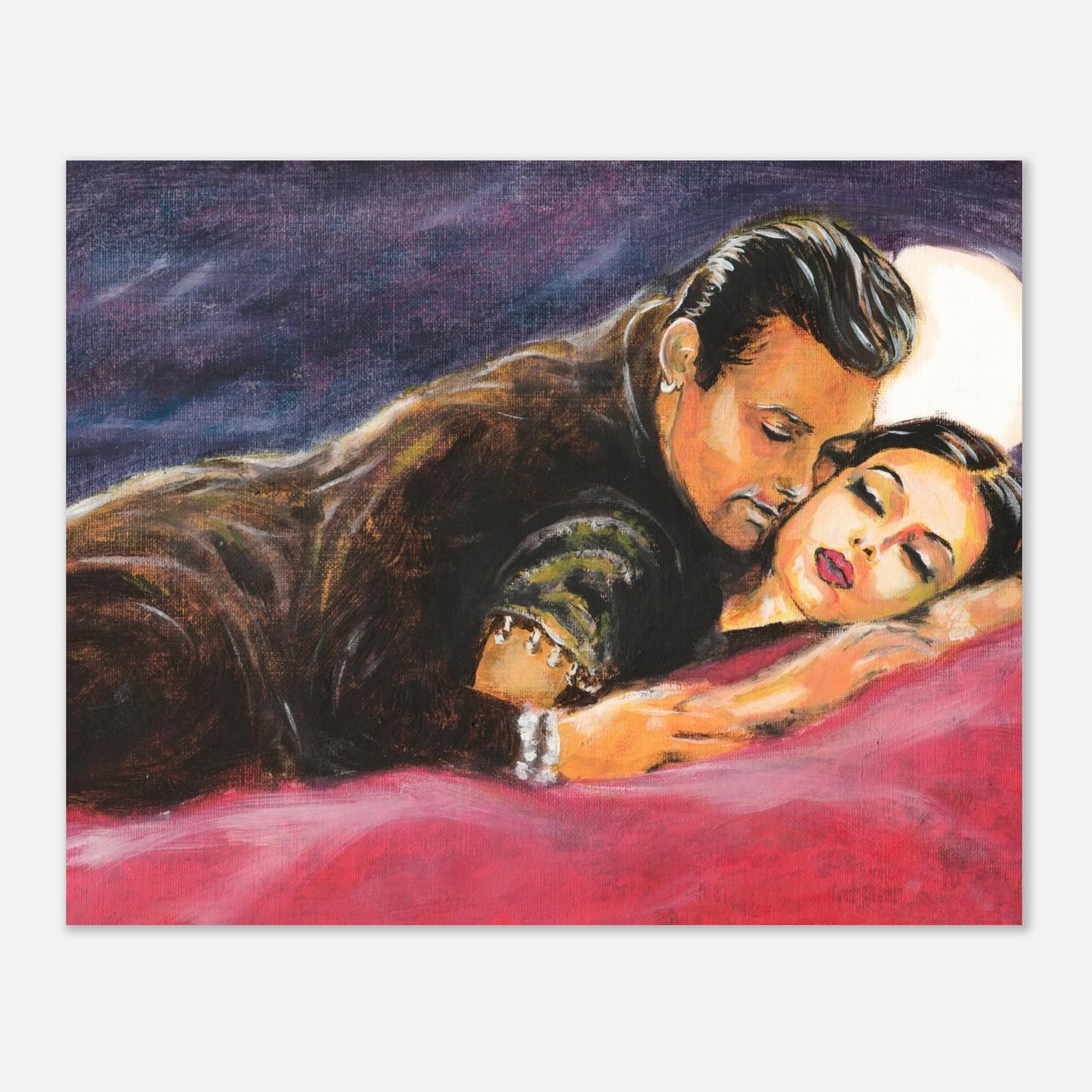 b6510b90-7b5f-4c0d-9356-9750b9156d34