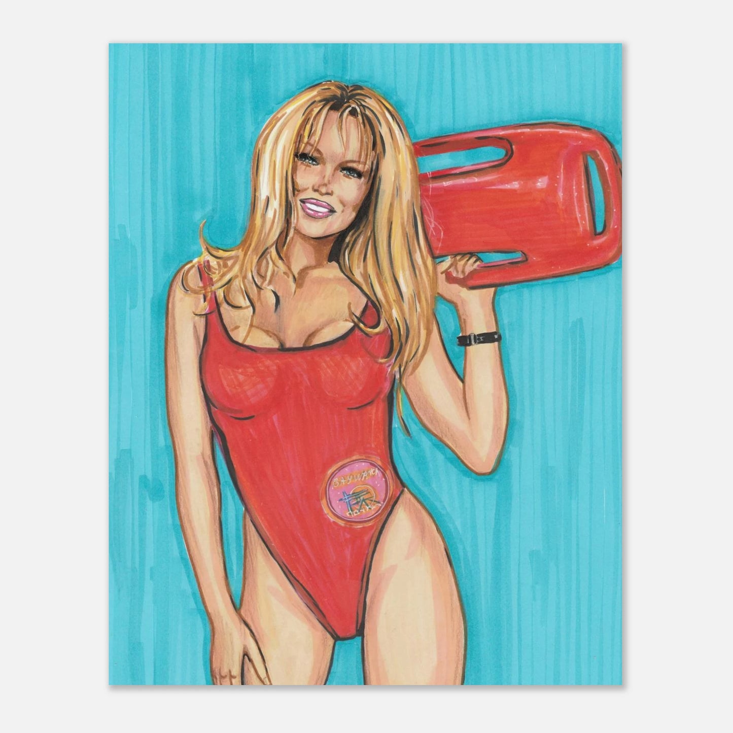 b65bd990-af25-4461-8a4f-94129827cb5f