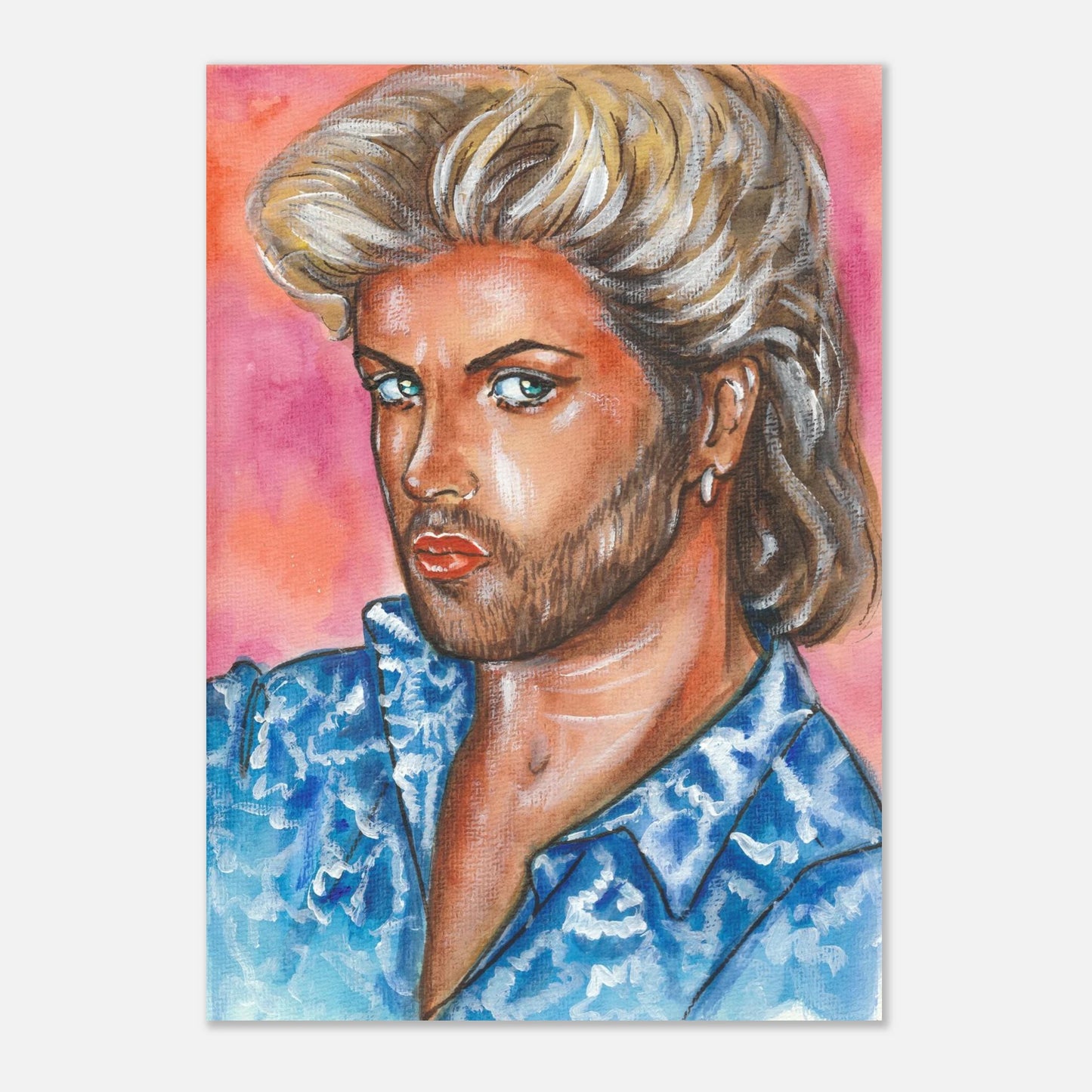 b6720581-9809-4da2-9ddd-c97407b68c59