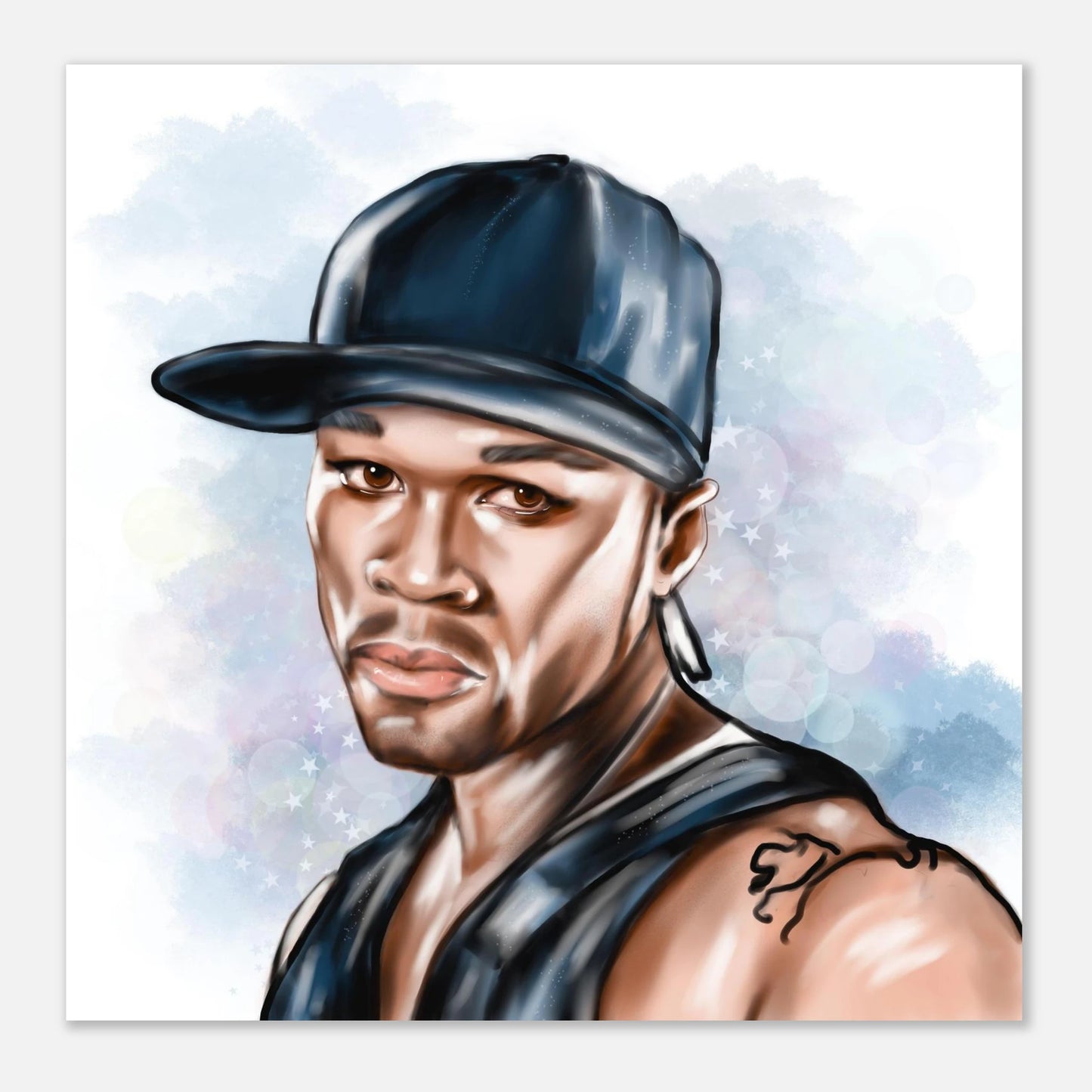 b6723f1f-77a5-4371-8712-4b9dabfa66d1