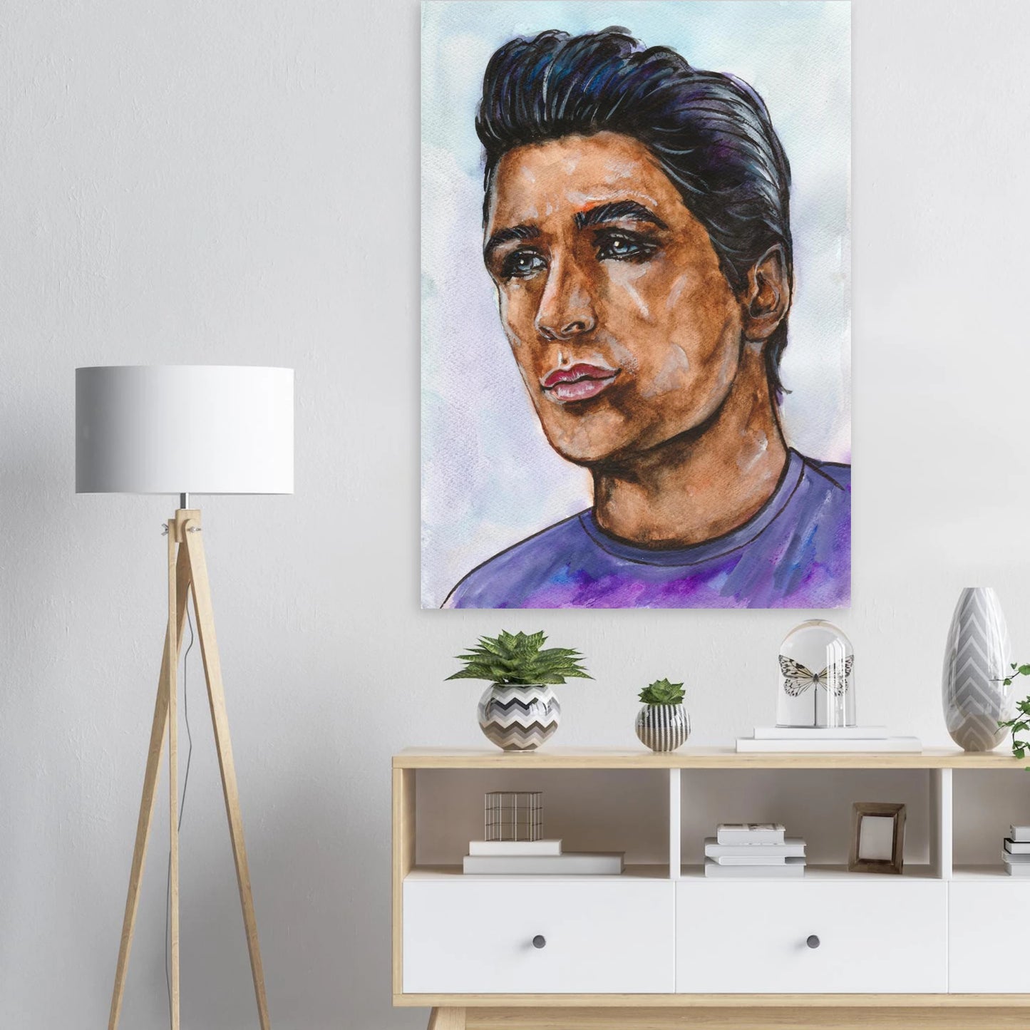 b672ff40-cf21-4475-a6d4-215258830ce2