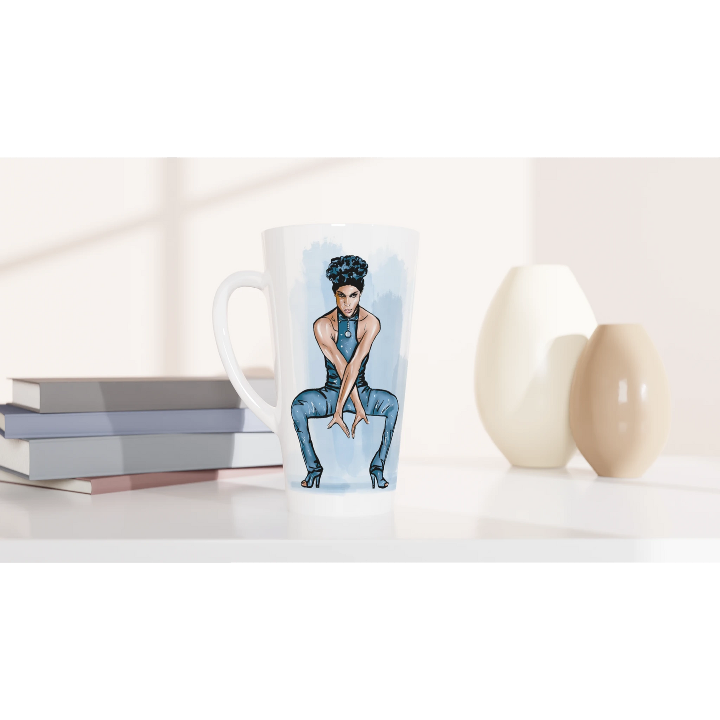 b67db3fd-e77a-452c-b87c-e882bd2a392c