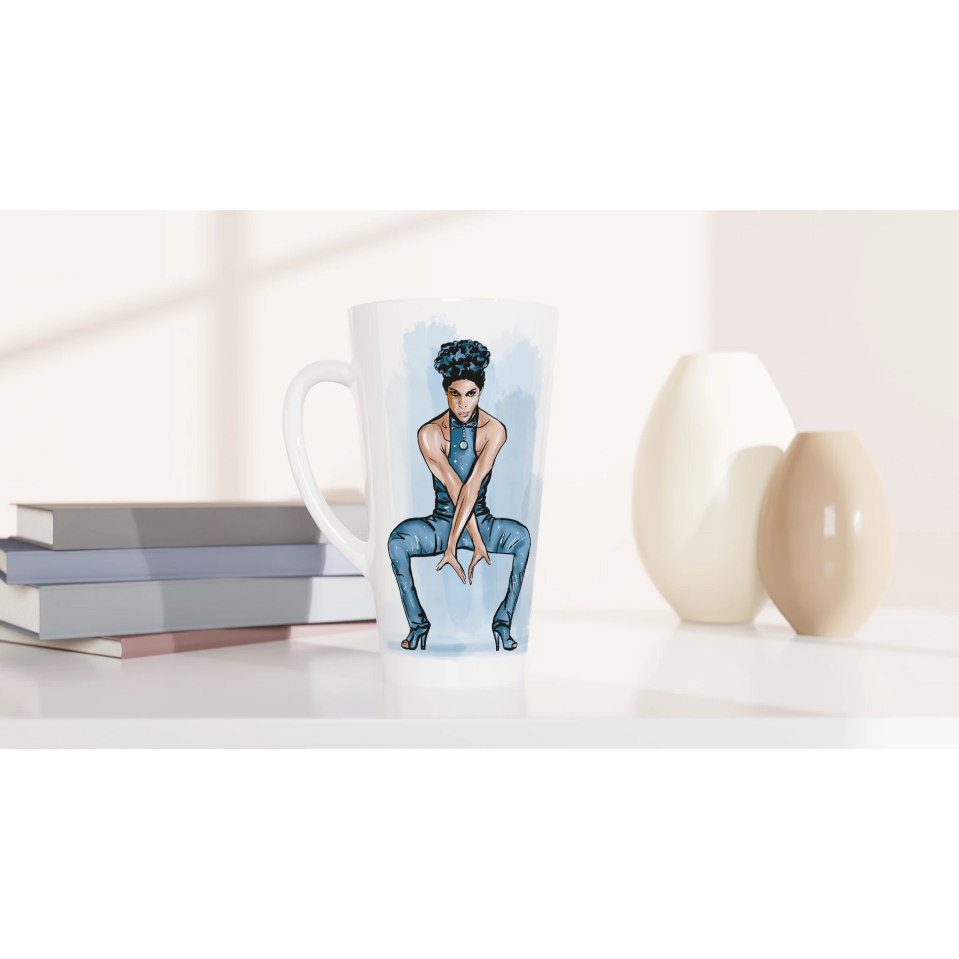 b67db3fd-e77a-452c-b87c-e882bd2a392c