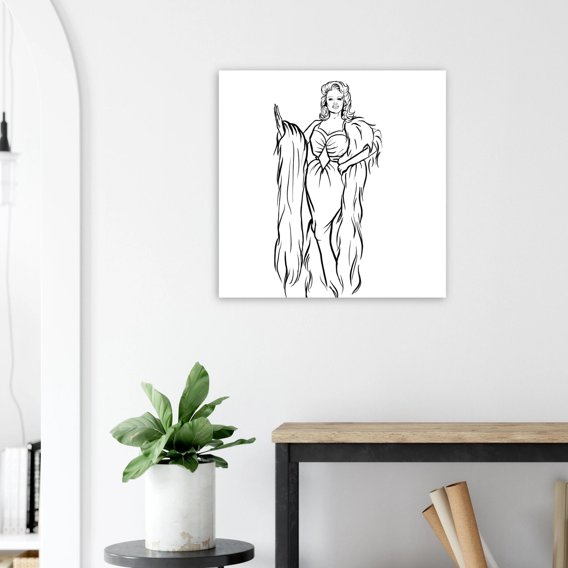 b6c2bd00-6bb1-48b2-9a6a-9df95d79eea1