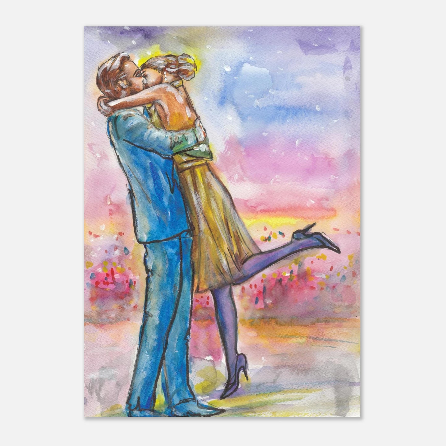 b6e7fb3b-2541-4ca7-aab7-0c898b6d1dc7