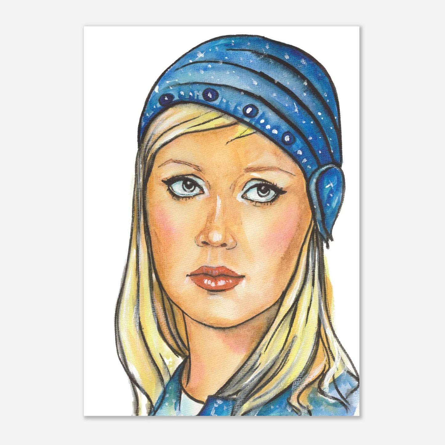 b6f8bcf6-e2b7-4615-9443-f168873456a7