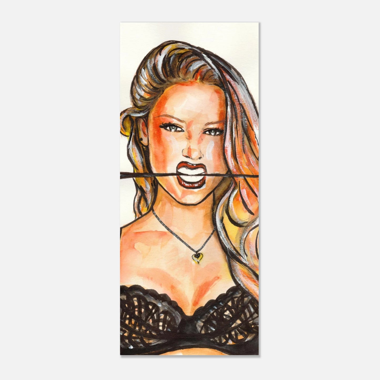 b6feb734-cef1-41e8-a907-c5567ee55c14