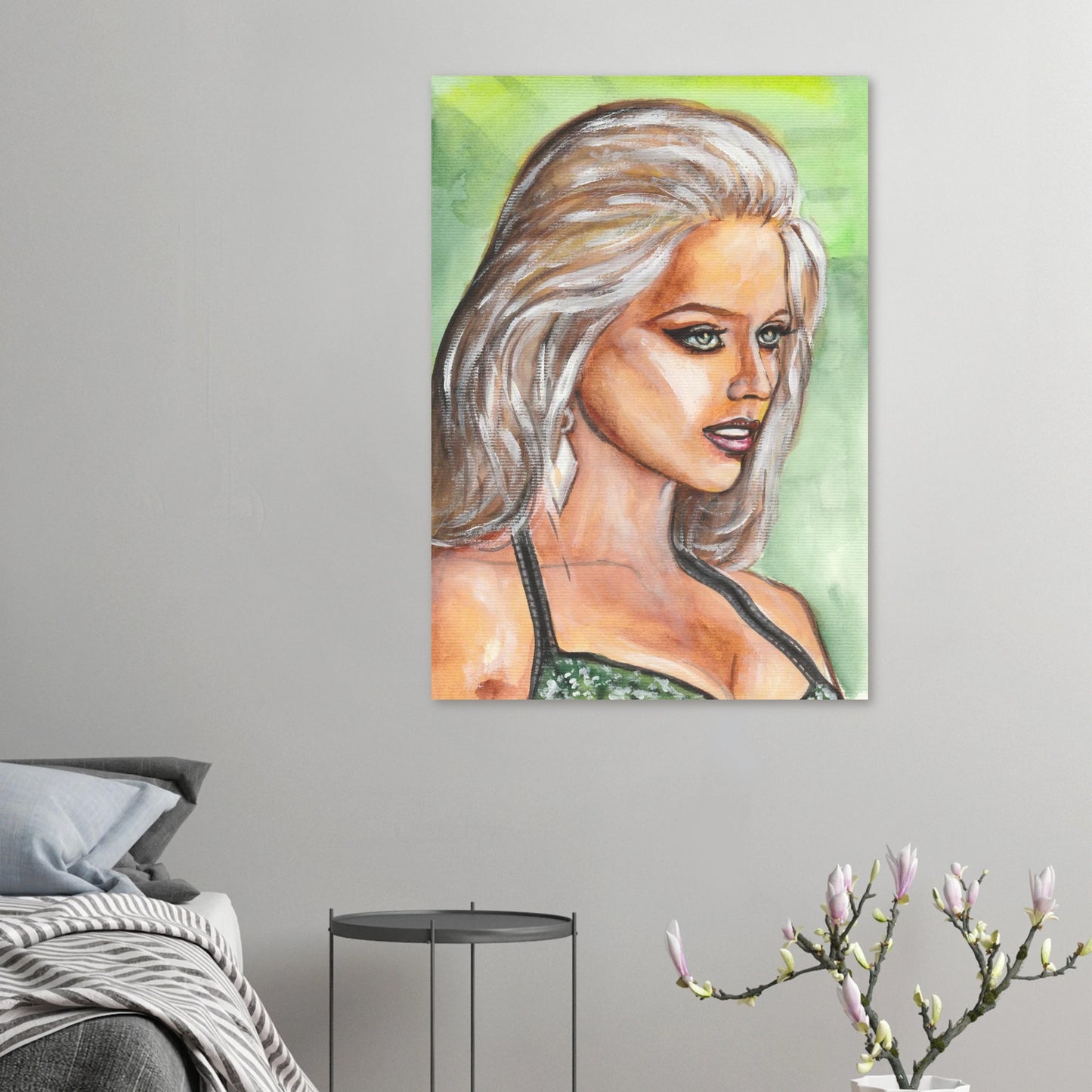 b7089825-cafe-4f6e-a320-6ea9482c8356