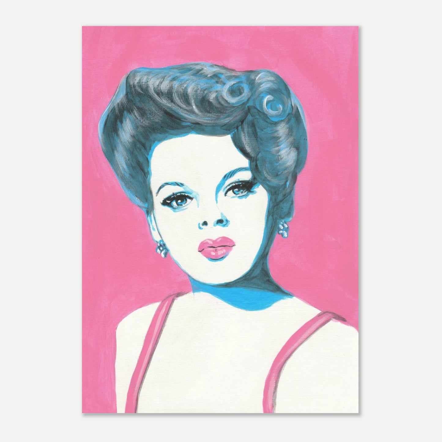 b708d518-c648-41b0-81f0-f95710404899