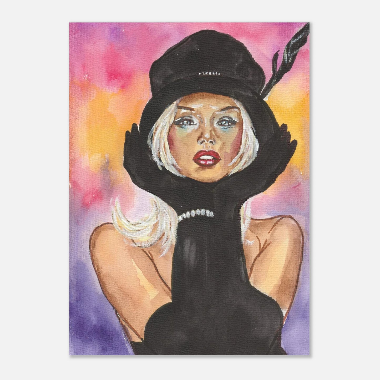 b71cdd82-a232-4ced-aea5-9aa4fc809987