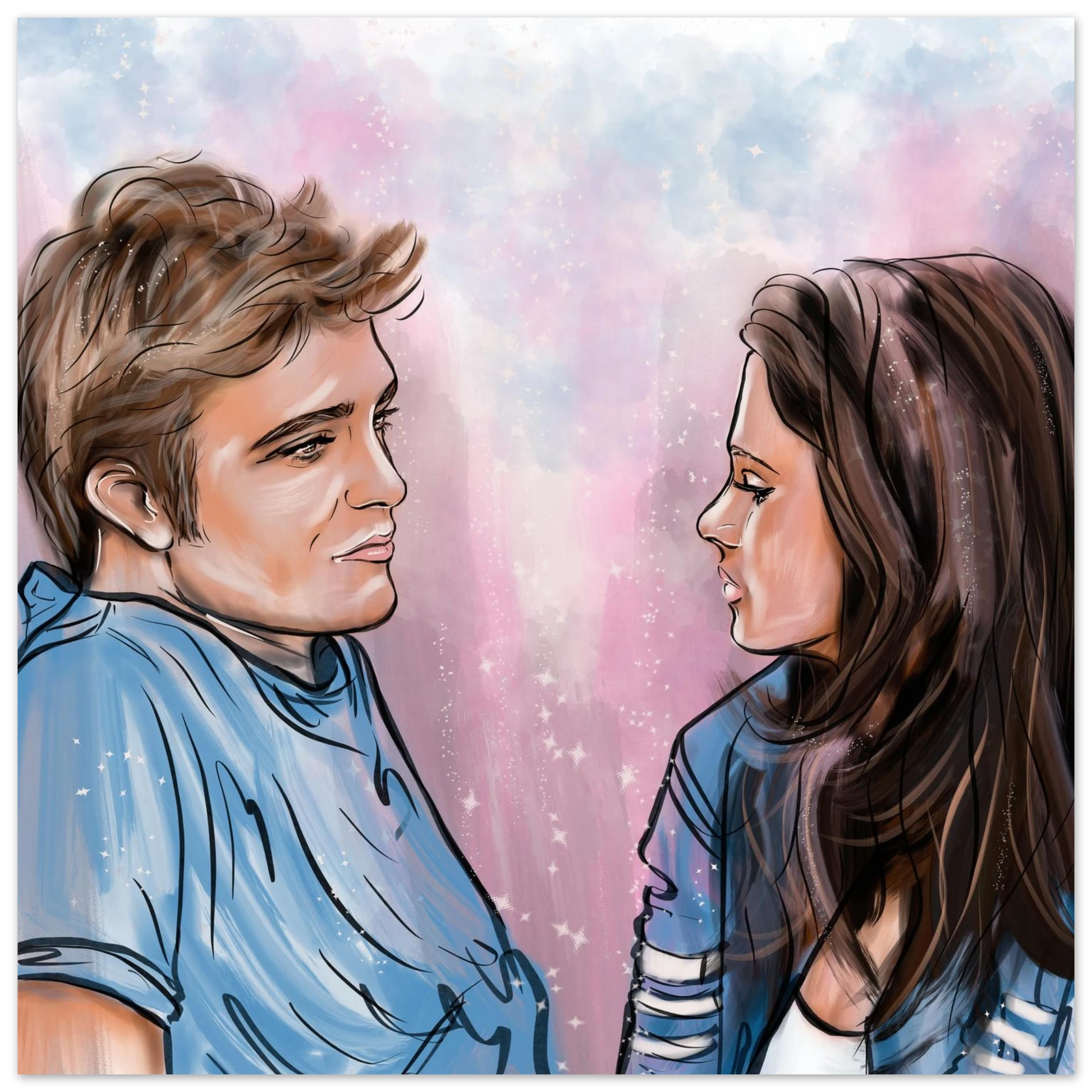 b71e1e81-7717-473c-a67a-951f3b0f0b6f