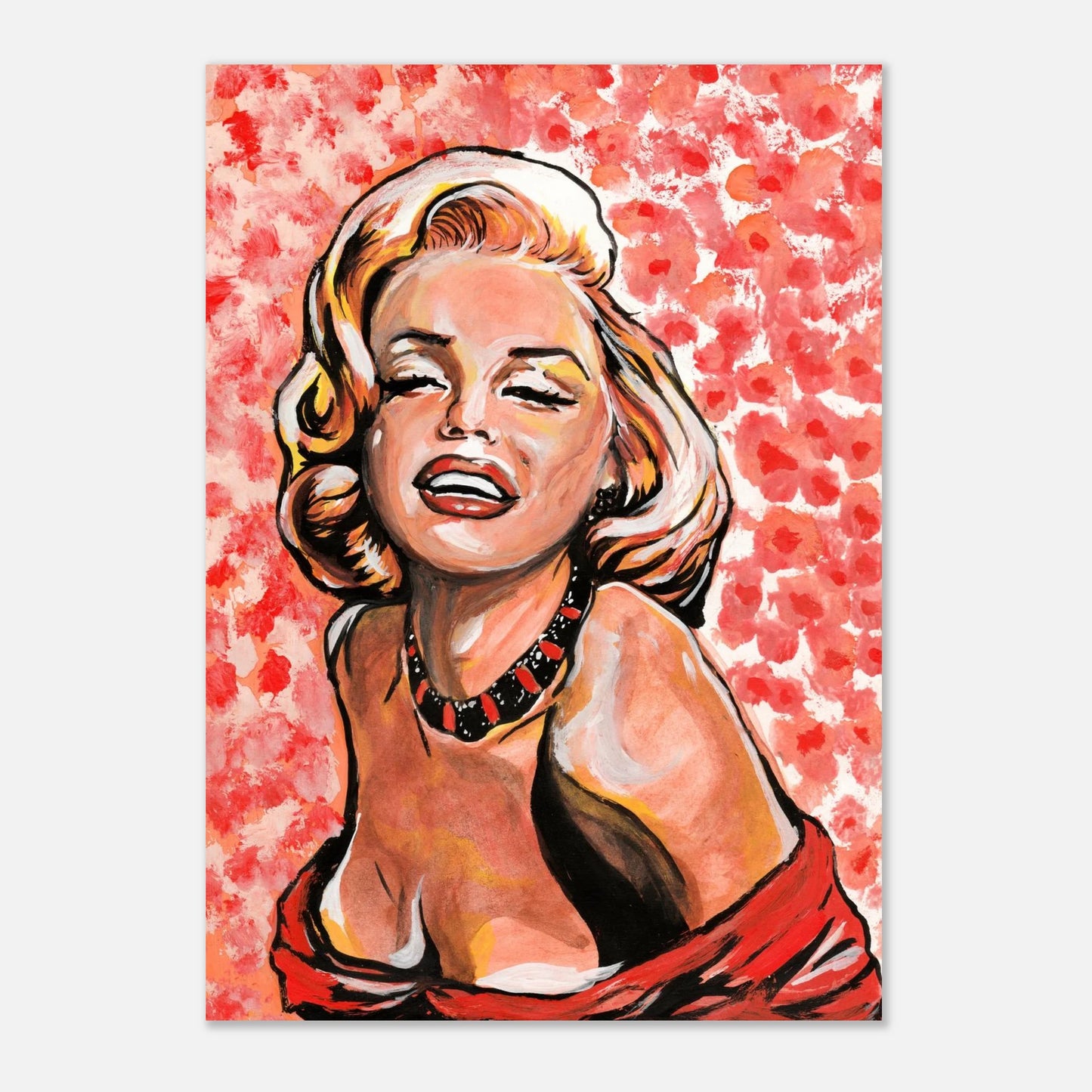 b72e1fac-d5bd-47cf-ad1a-fe51deed7fd1