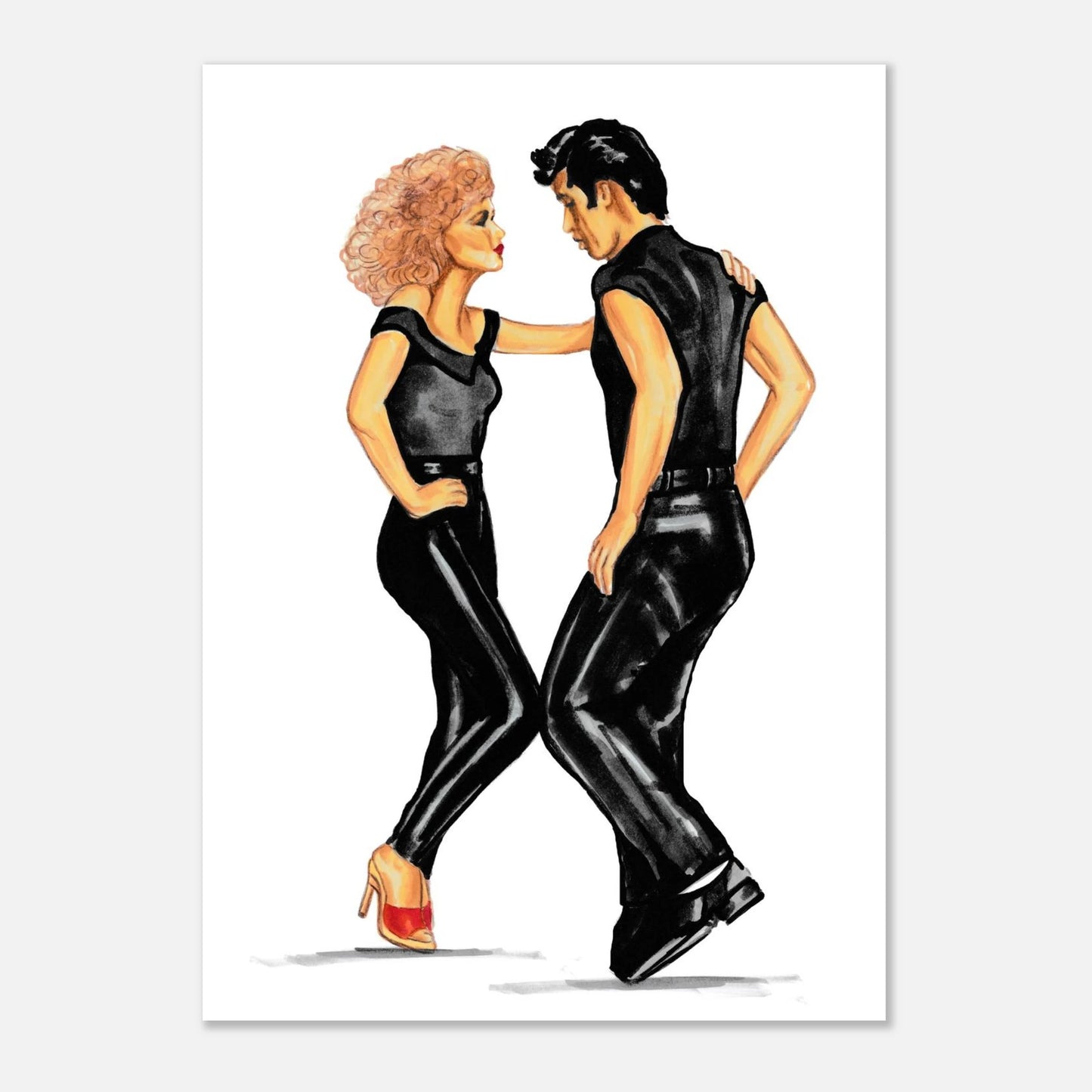 b733e3fa-0499-4b1c-8632-6c2886bf3c15