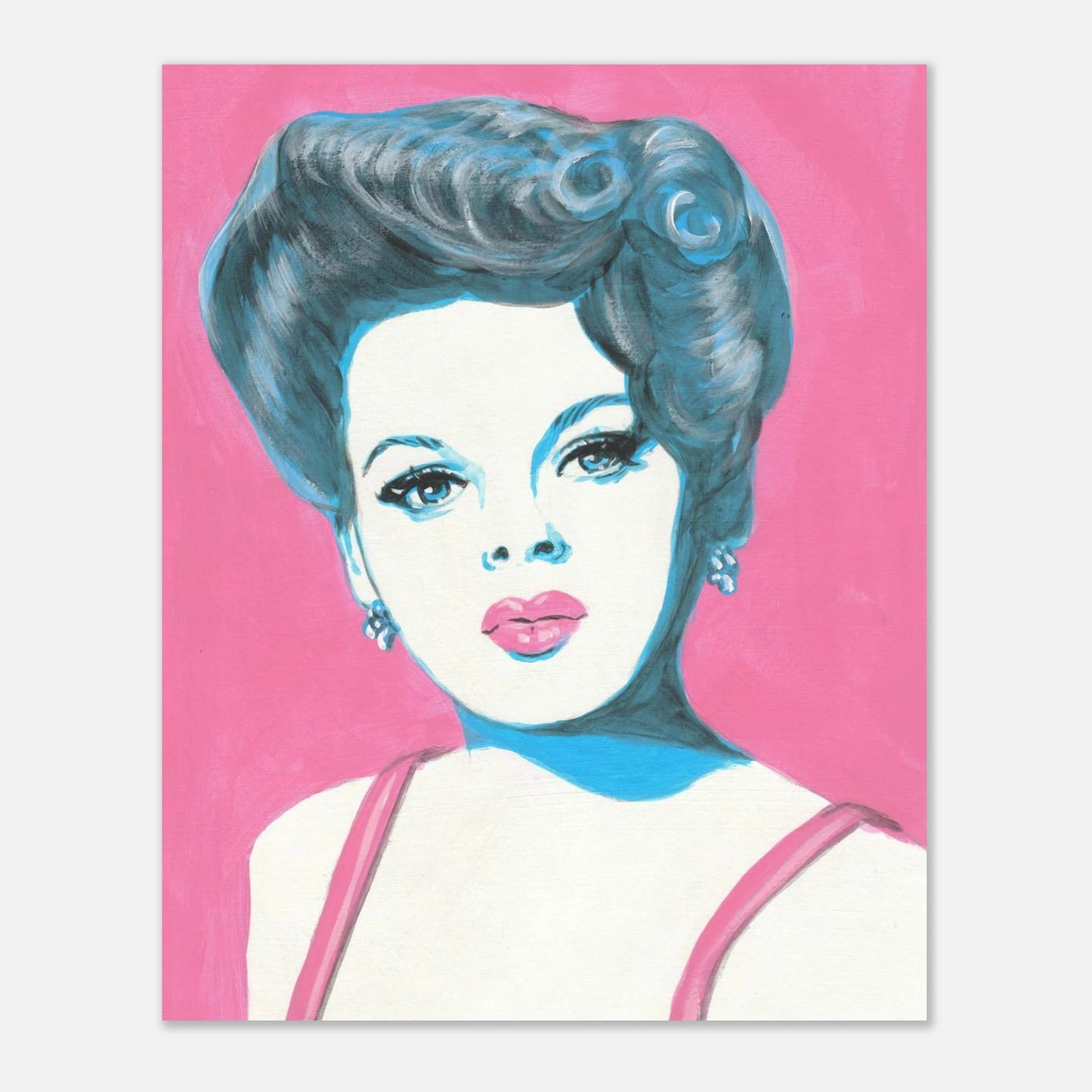 b735b4b5-c1b6-49fe-9131-76bdb26db834