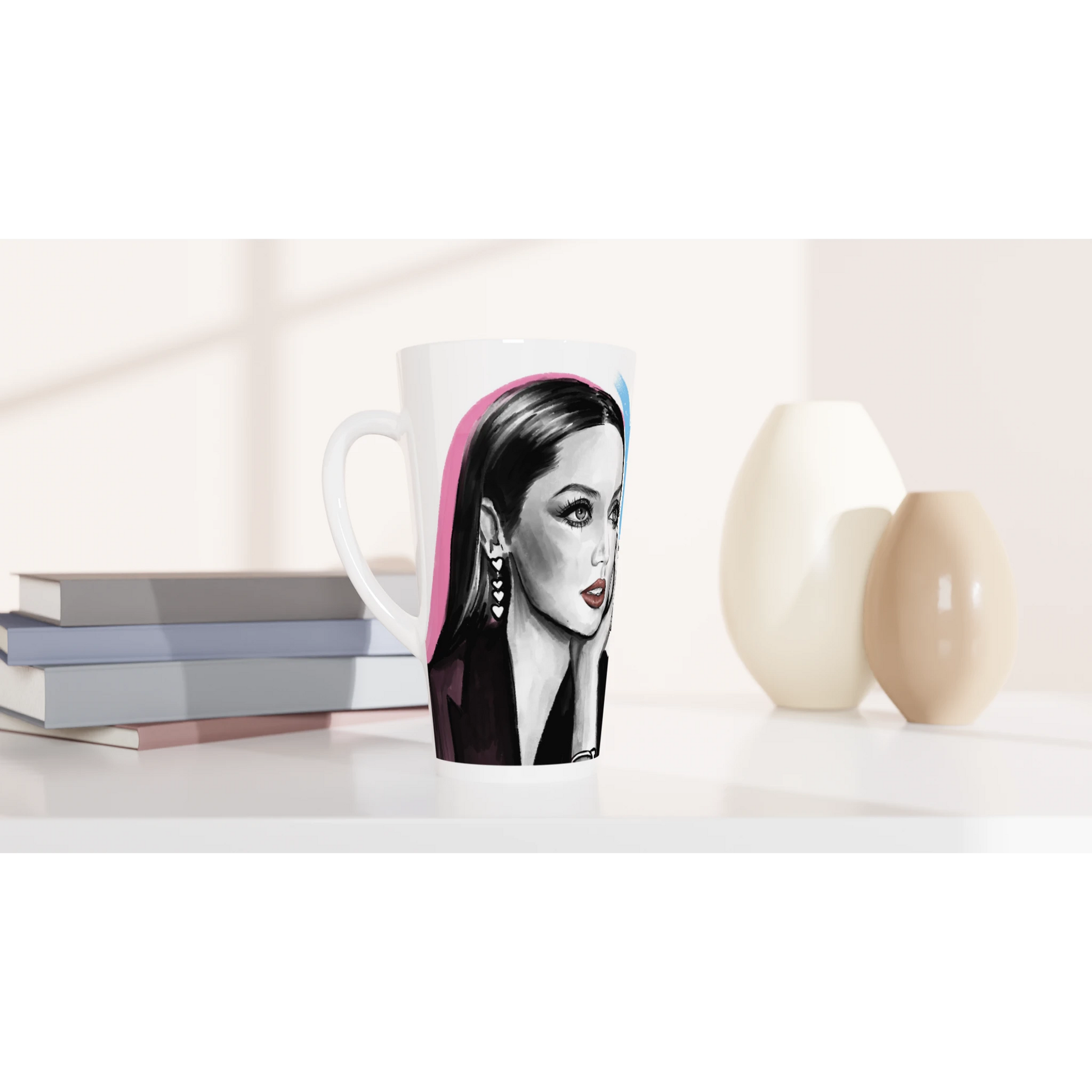 b74f696d-572c-4b0d-b95e-5239d57663bd