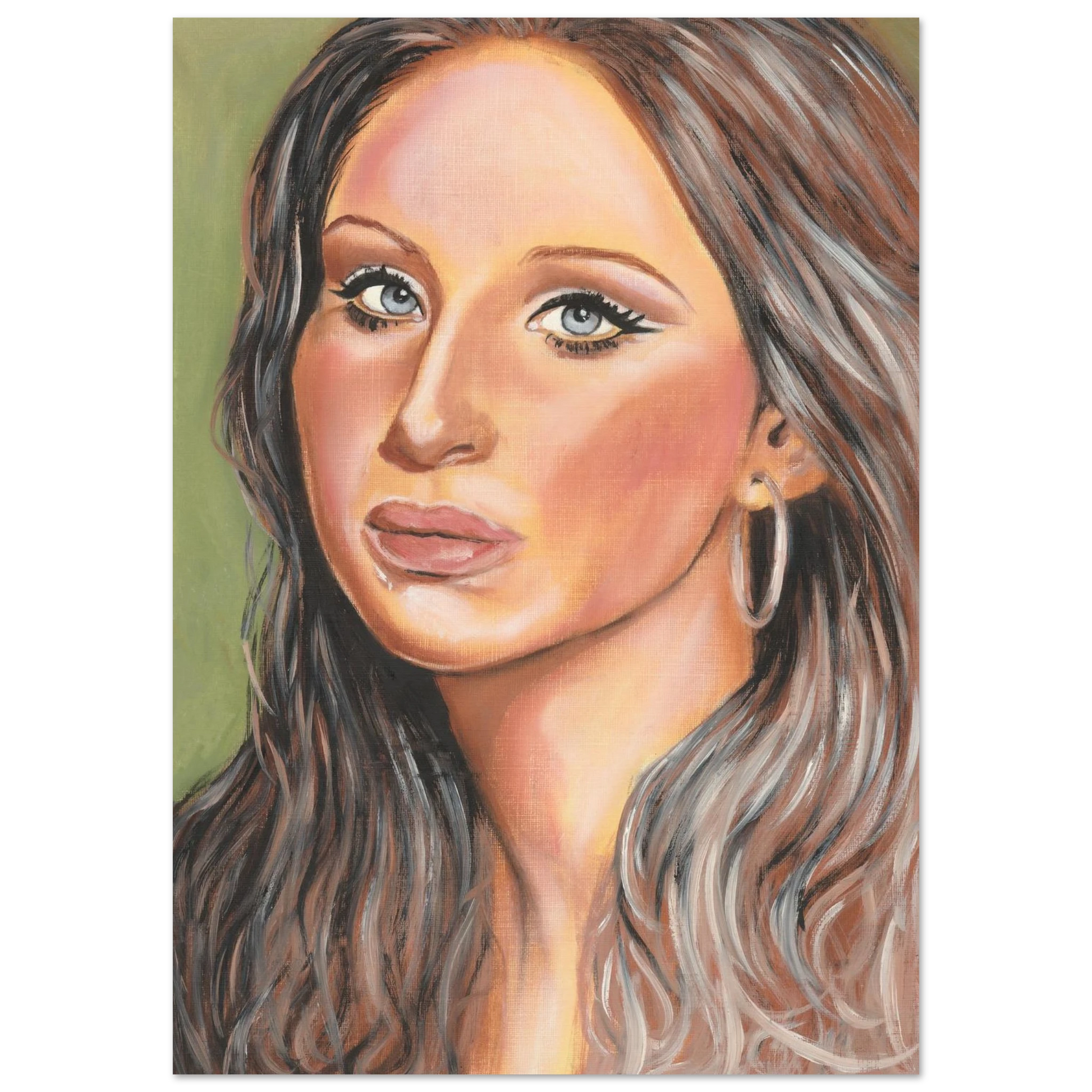 b7507236-fefd-4506-a5f2-0a3dbbac289e