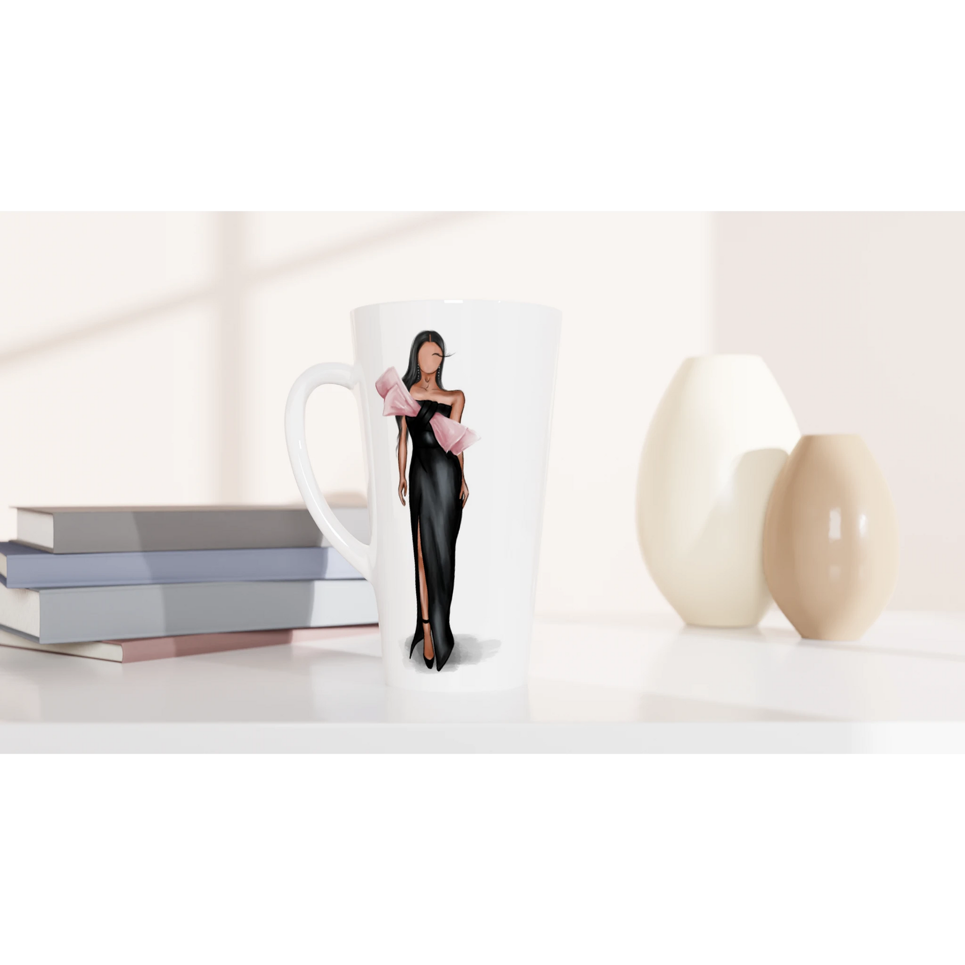 b75b3894-cc34-4890-b32a-5a527ef4d609